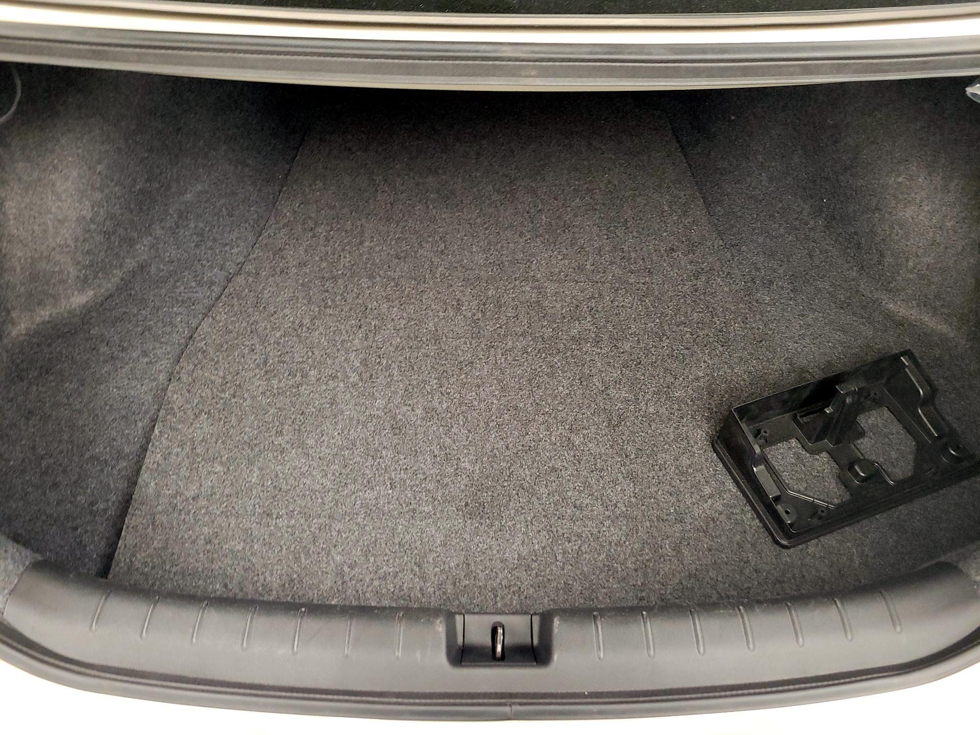Thumbnail: 2014 Honda Accord - 16