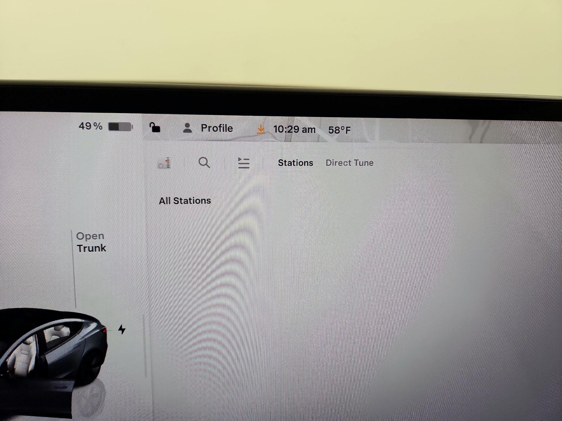 Thumbnail: 2023 Tesla Model 3 - 15