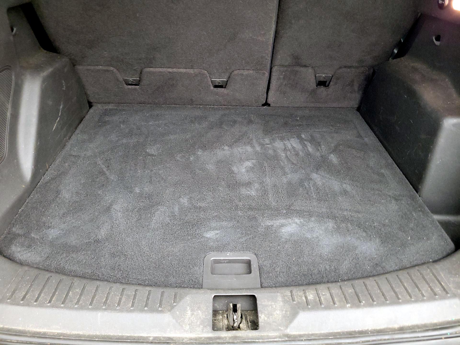 Thumbnail: 2014 Ford Escape - 20