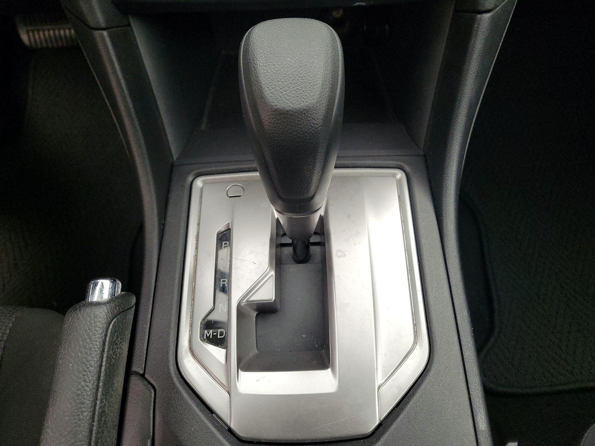 Thumbnail: 2019 Subaru Impreza - 15