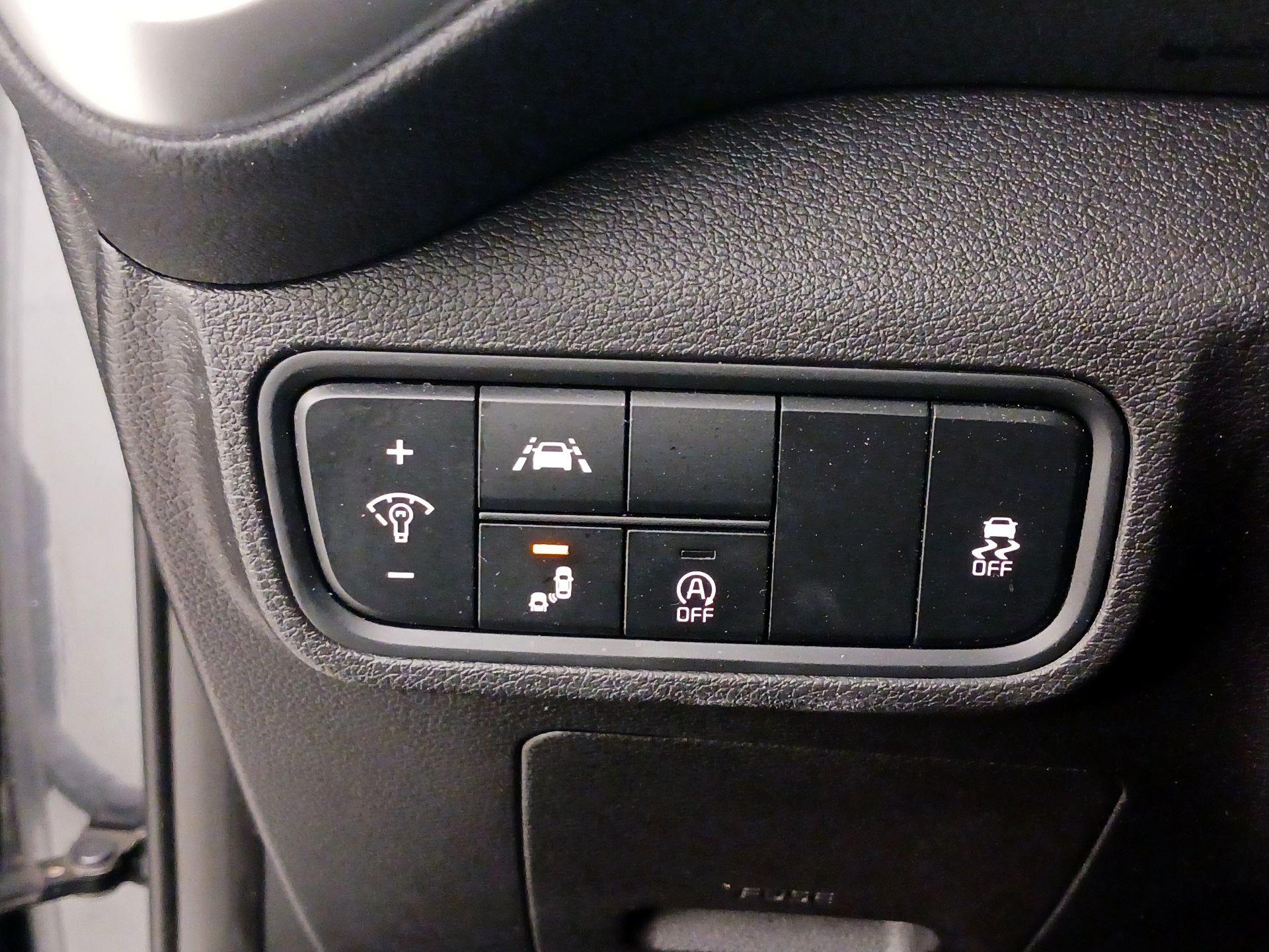 Thumbnail: 2021 Kia Soul - 13