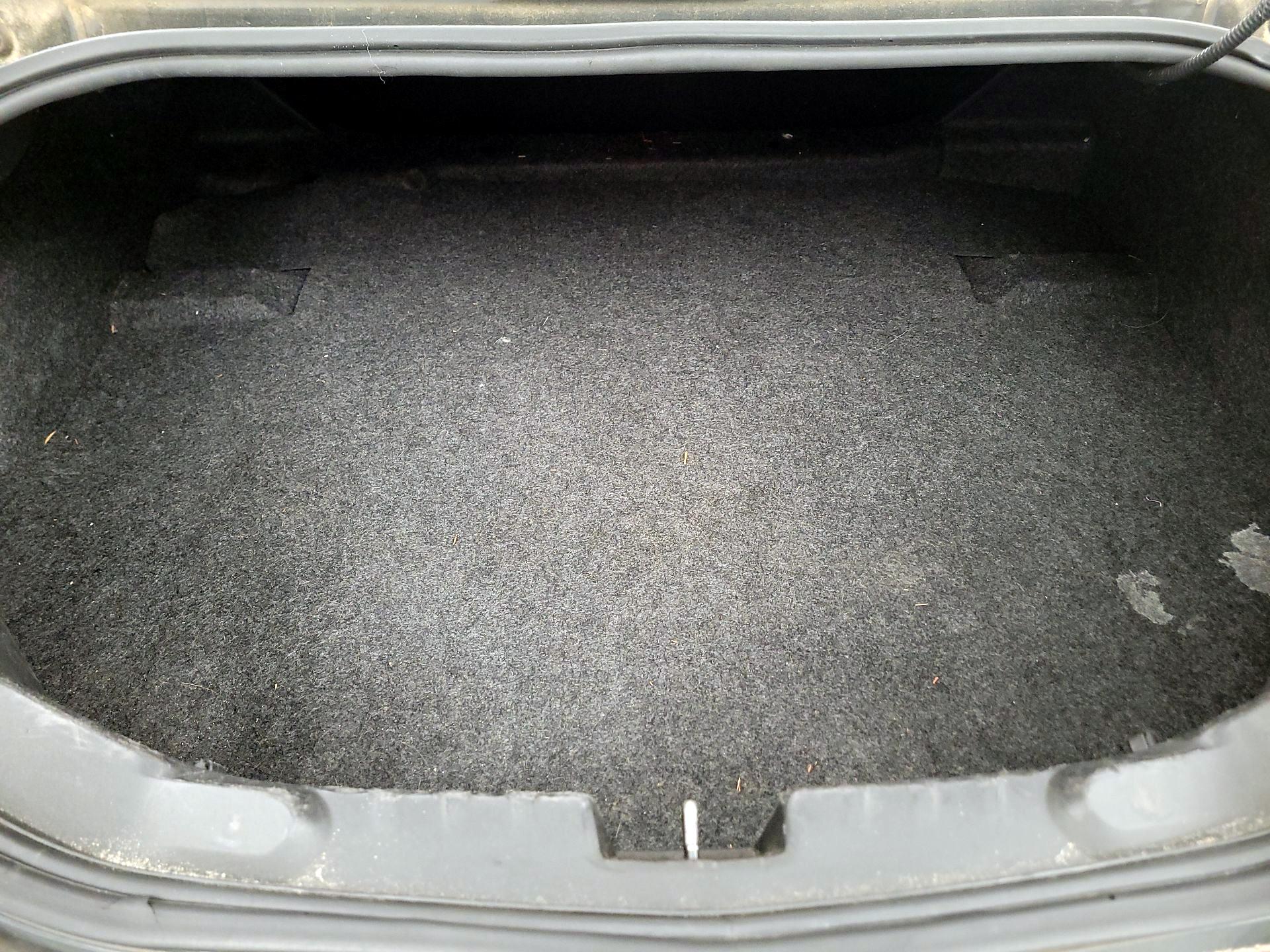 Thumbnail: 2014 Chevrolet Camaro - 19