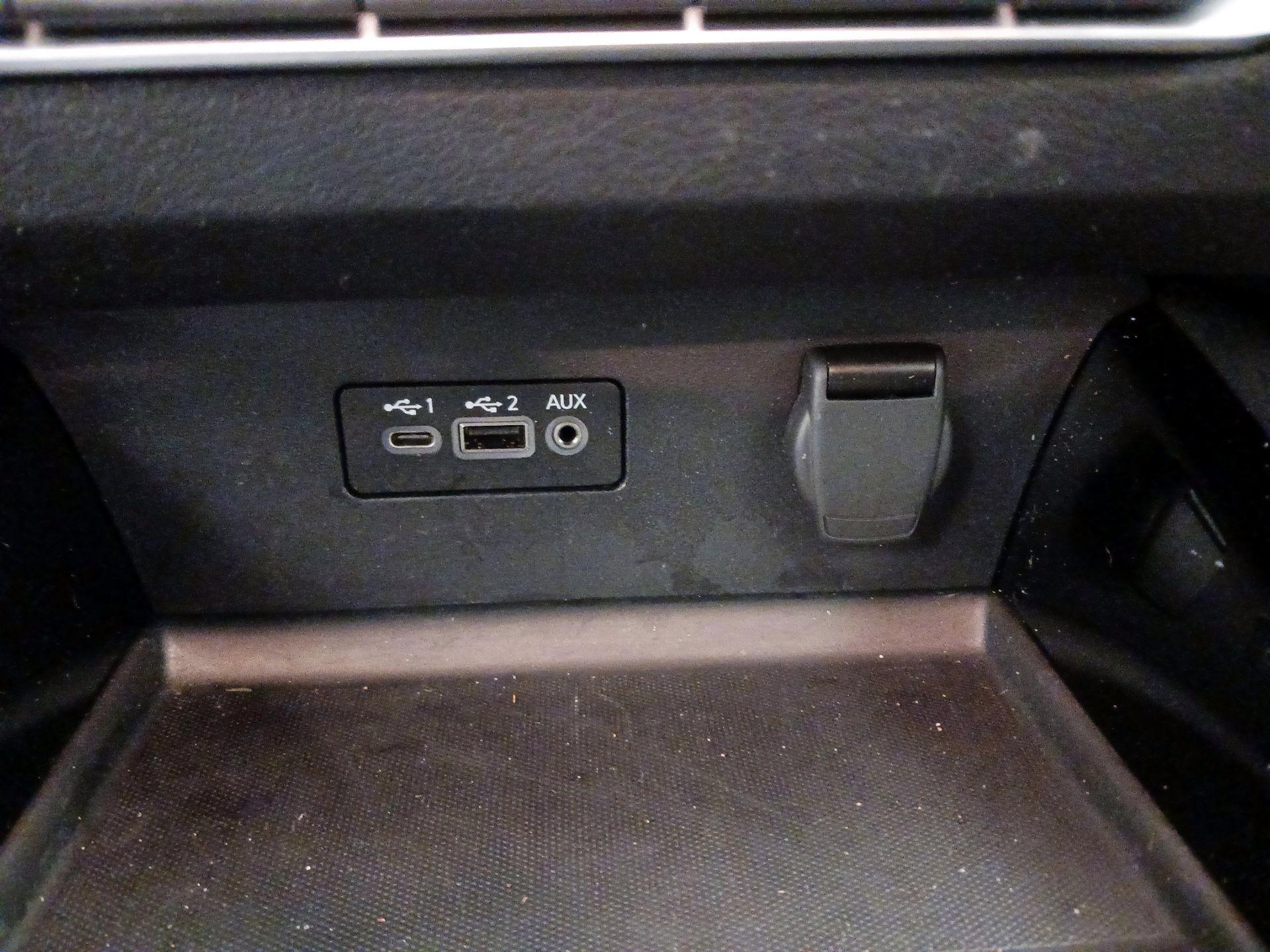 Thumbnail: 2023 Nissan Altima - 18