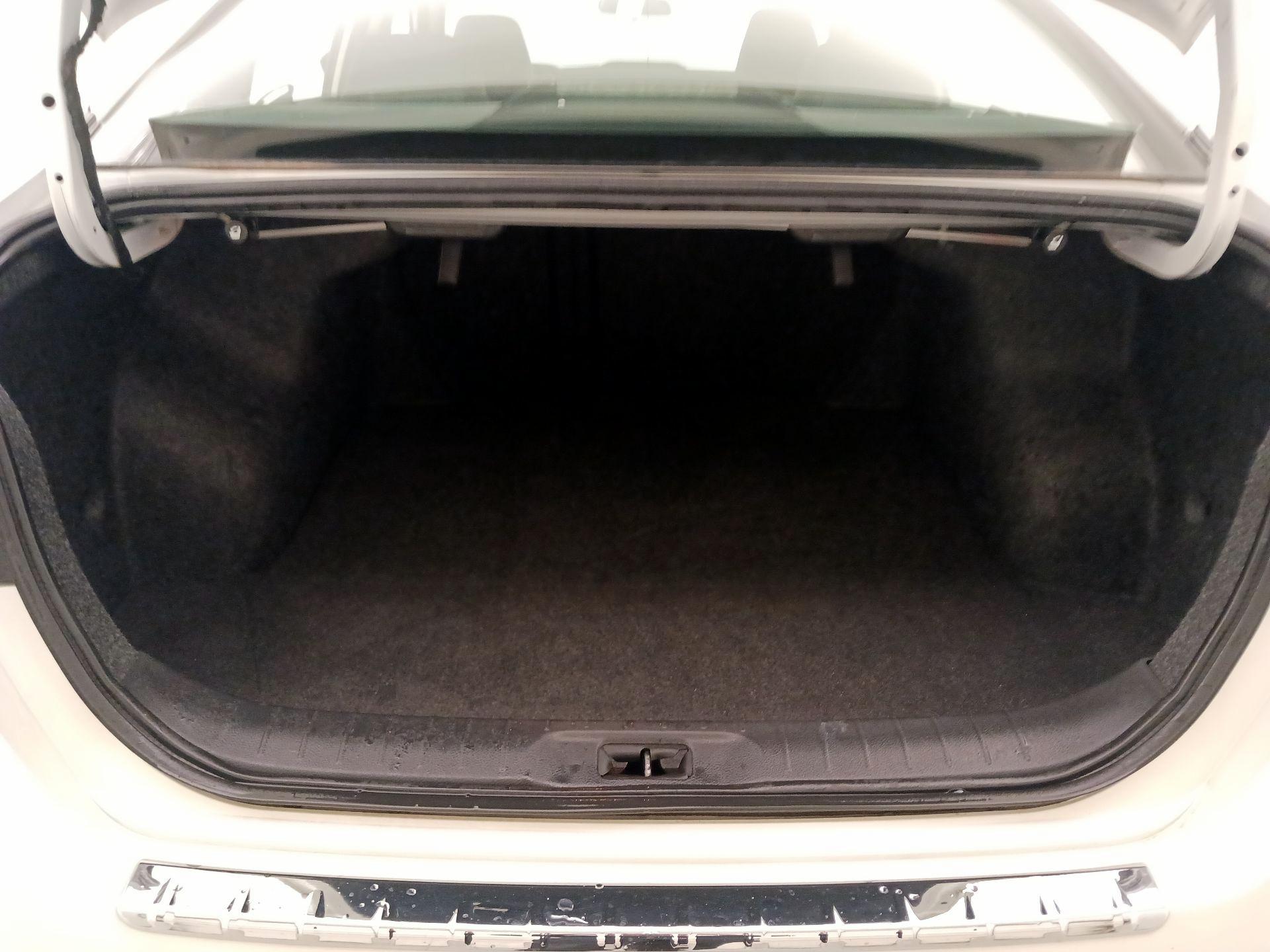 Thumbnail: 2023 Nissan Altima - 20