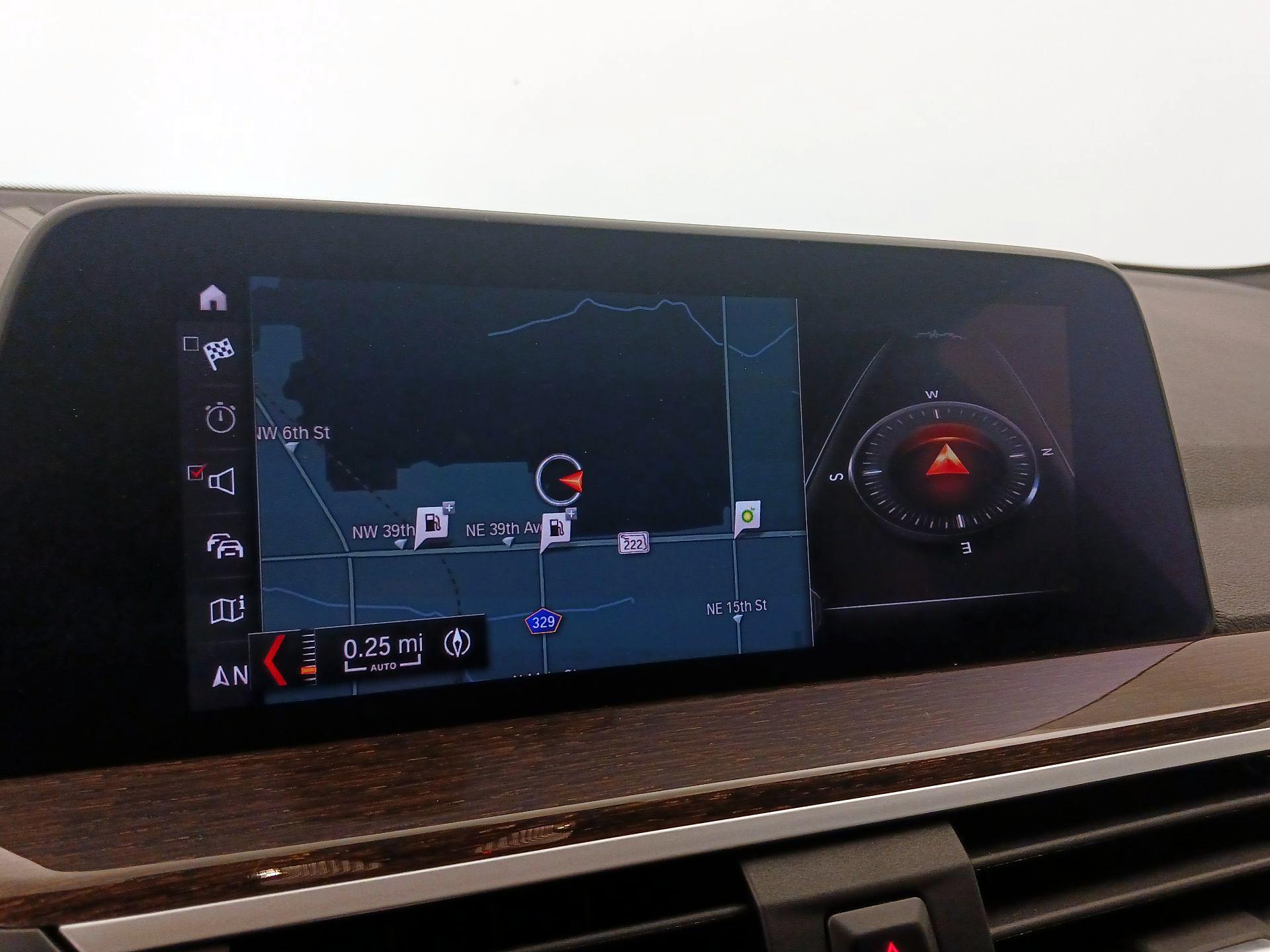 Thumbnail: 2020 BMW X3 - 14