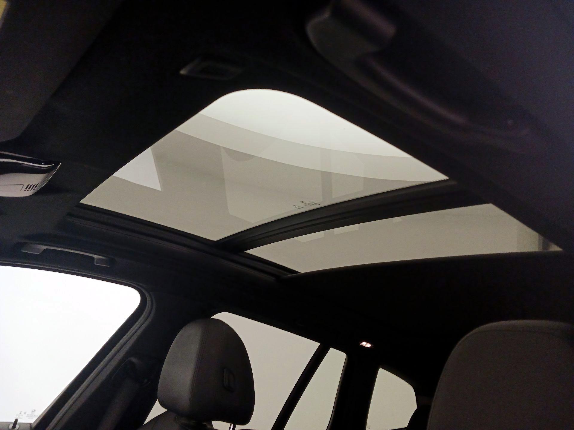 Thumbnail: 2020 BMW X3 - 20