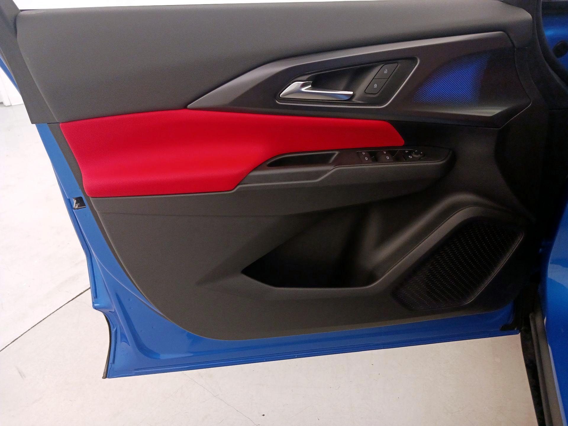 Thumbnail: 2025 Chevrolet Equinox - 12
