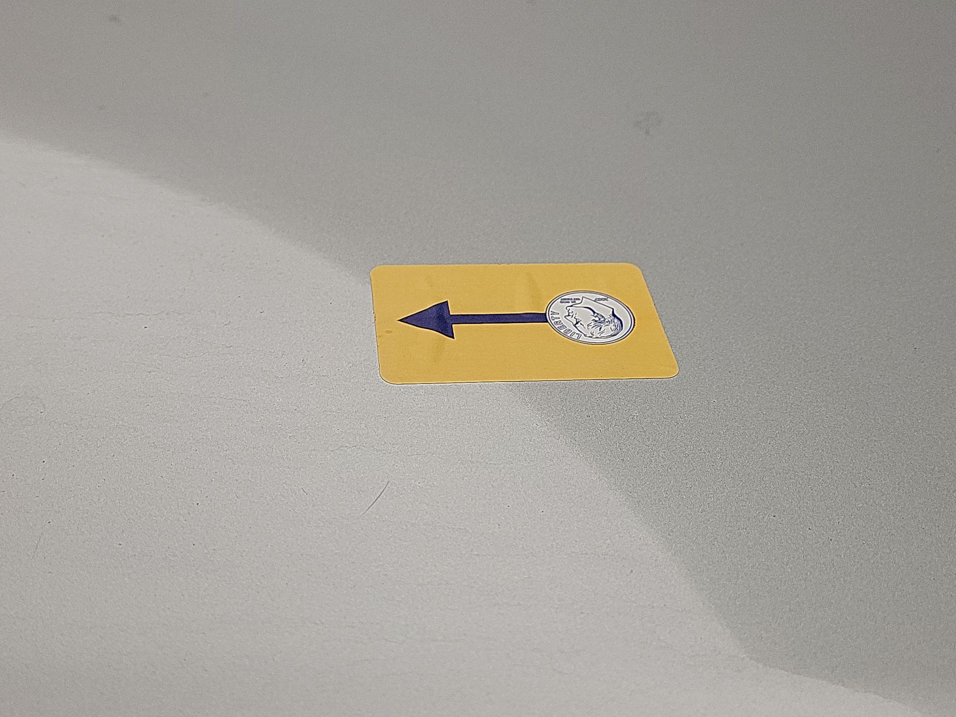 Thumbnail: 2016 Toyota 4Runner - 20