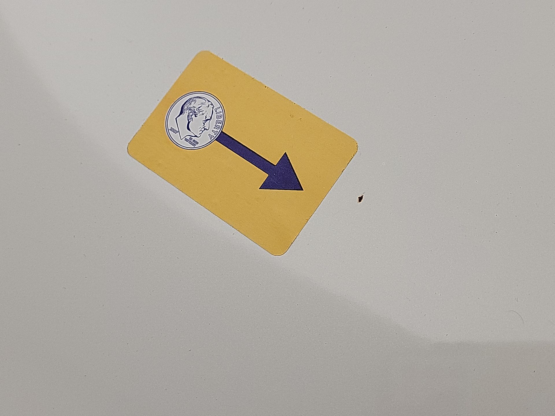 Thumbnail: 2014 Mazda CX-5 - 19