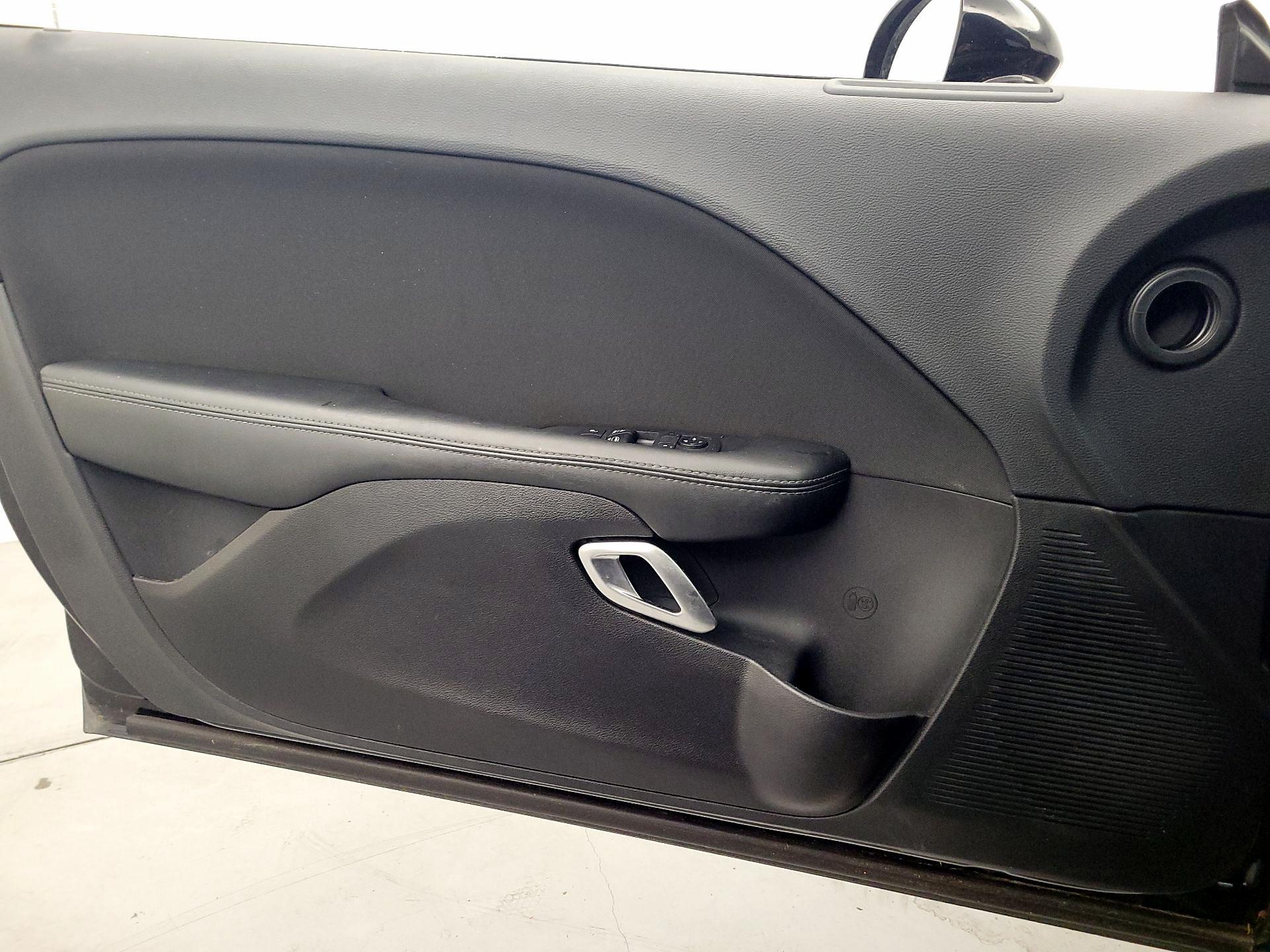 Thumbnail: 2019 Dodge Challenger - 12