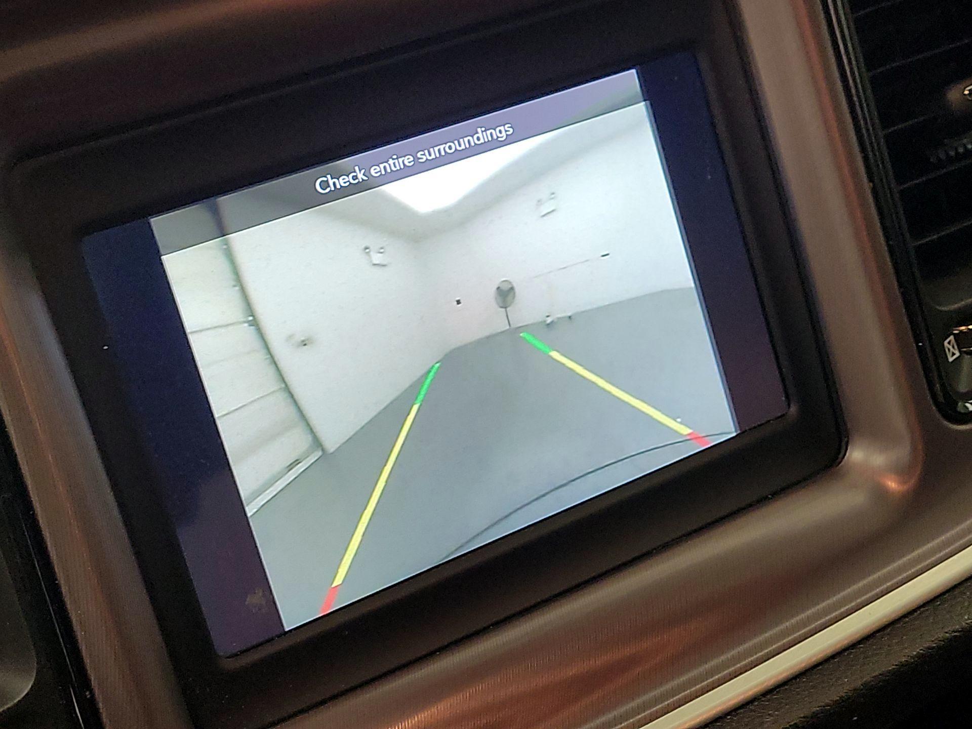 Thumbnail: 2019 Dodge Challenger - 14