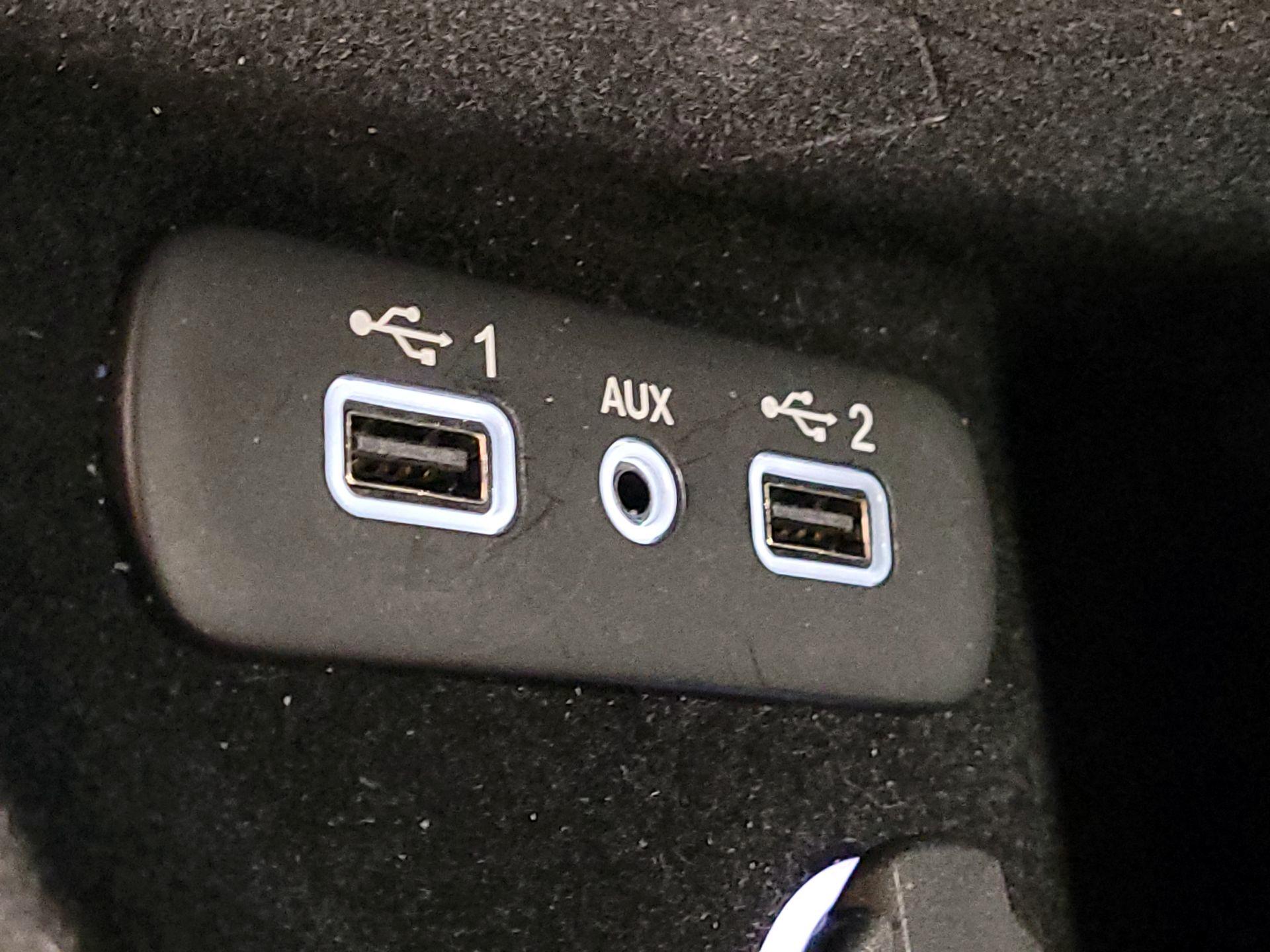 Thumbnail: 2019 Dodge Challenger - 18