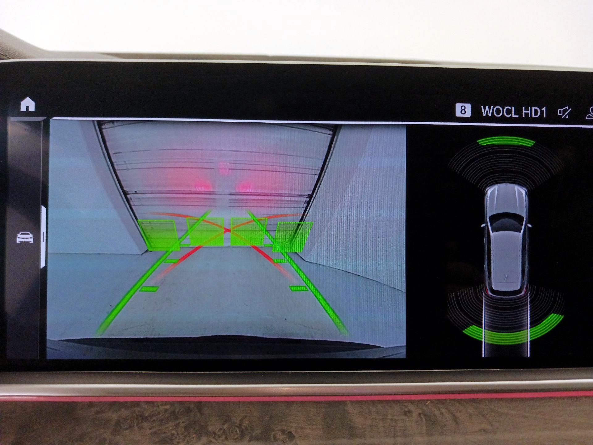 Thumbnail: 2020 BMW X5 - 15