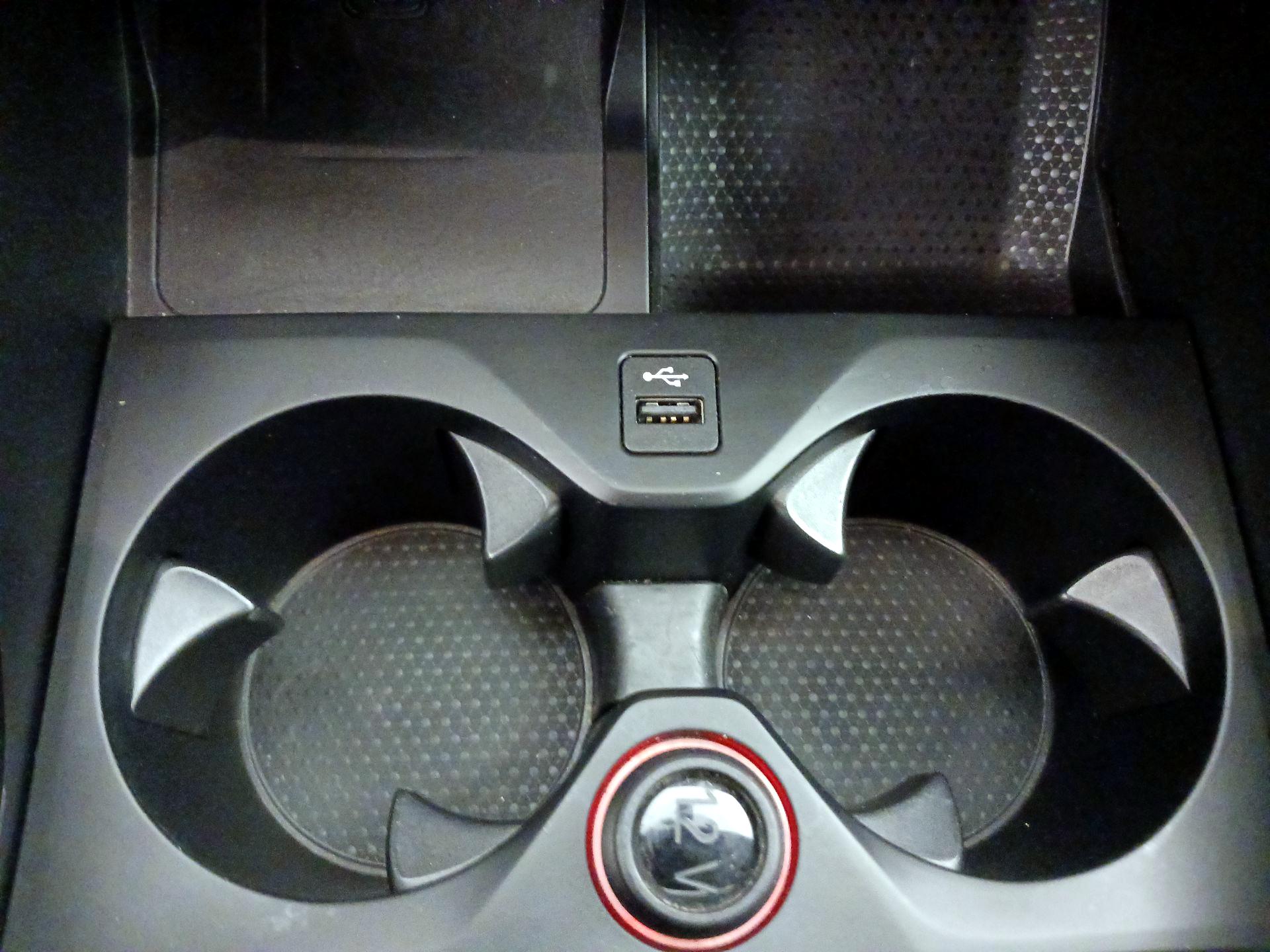 Thumbnail: 2020 BMW X5 - 19