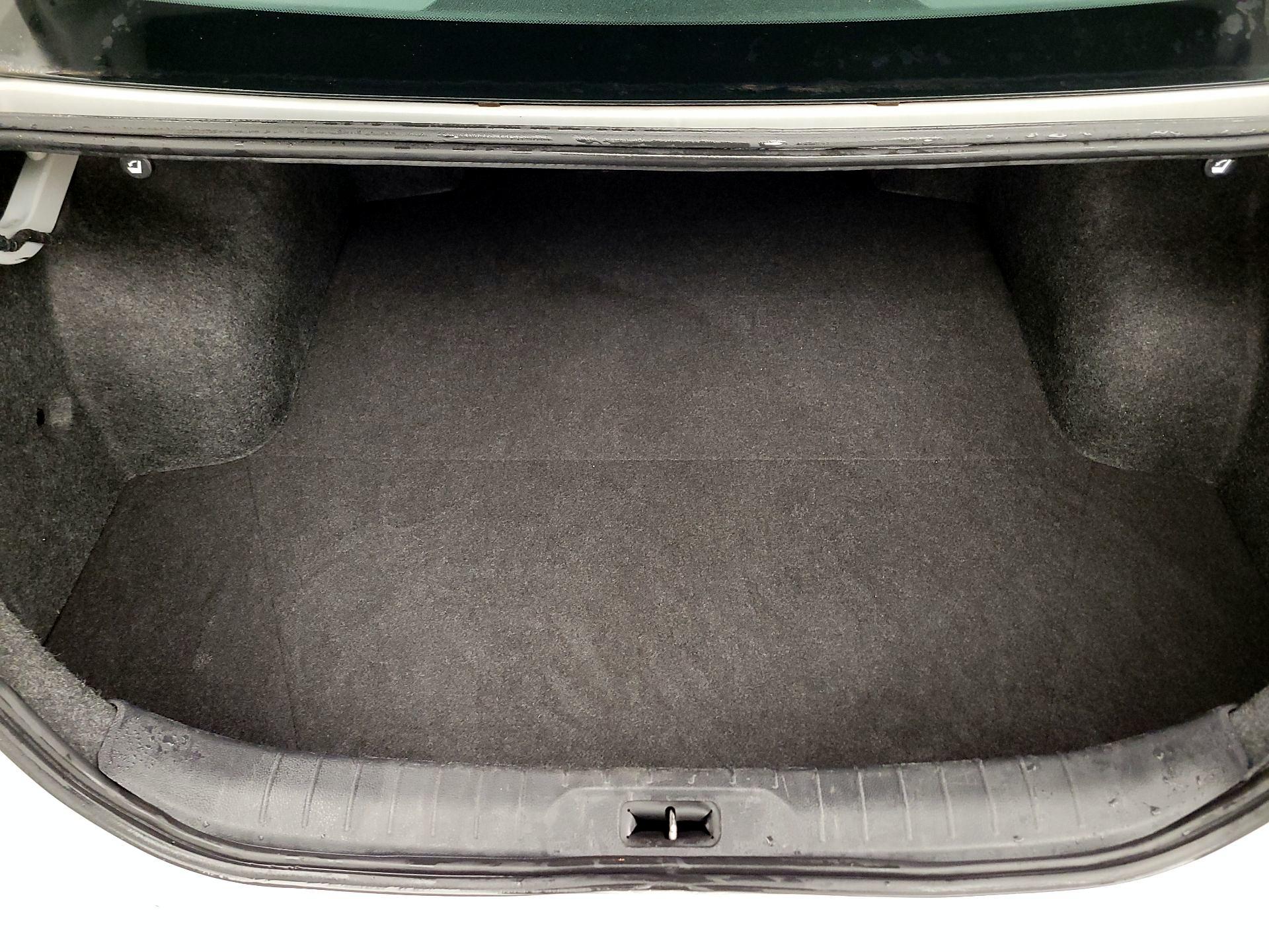 Thumbnail: 2020 Nissan Altima - 20