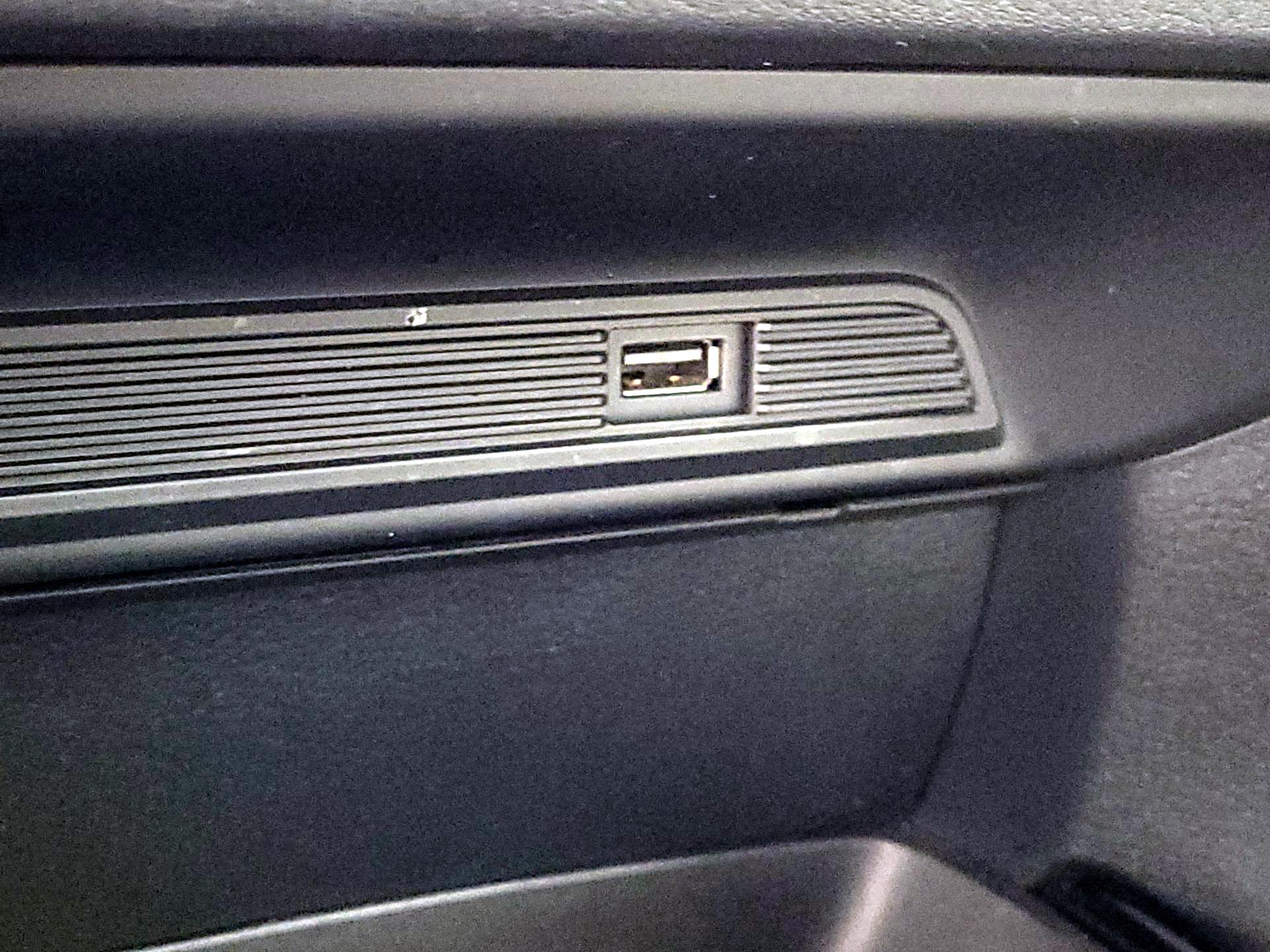 Thumbnail: 2020 Mazda CX-30 - 18