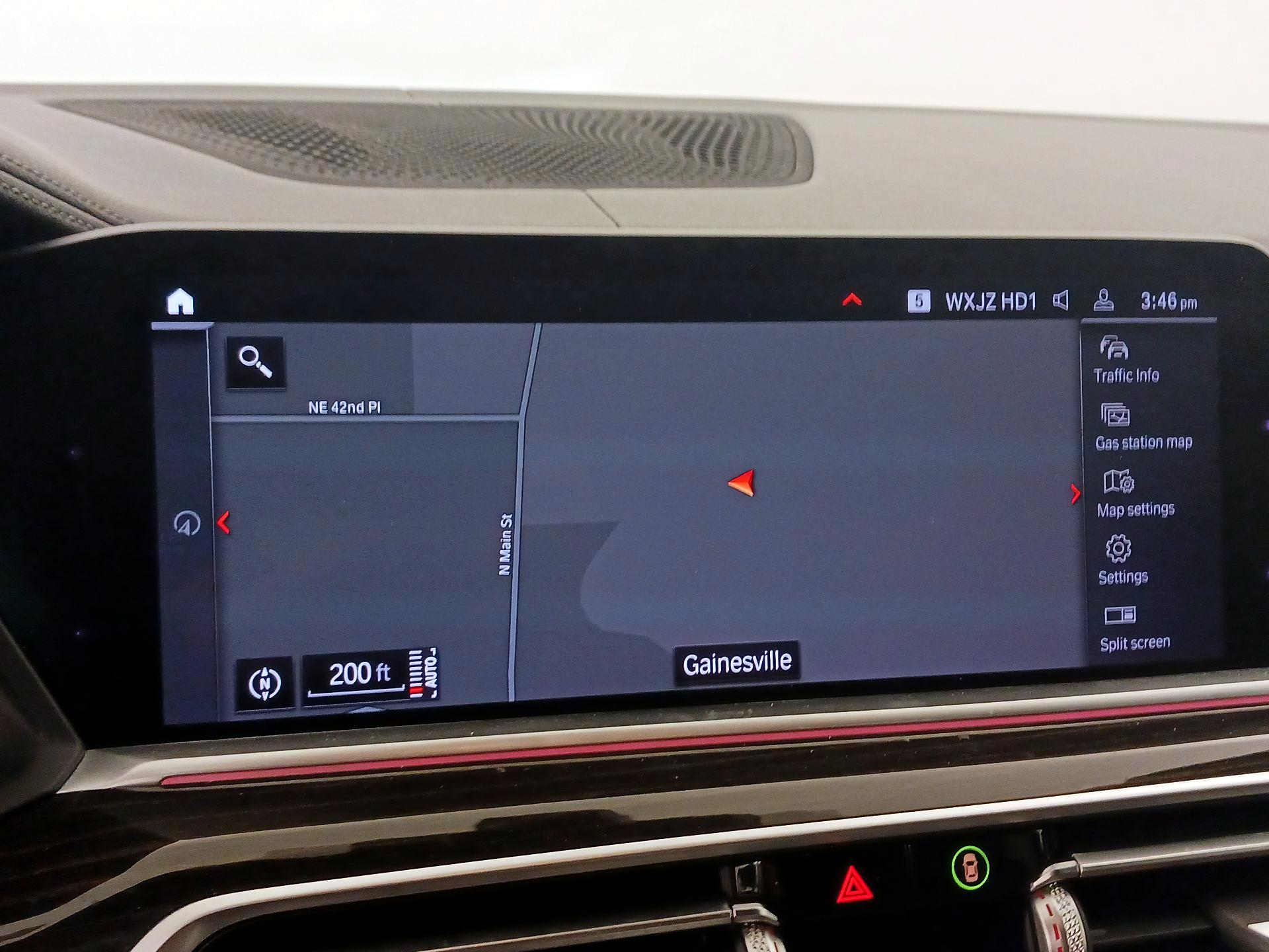 Thumbnail: 2020 BMW X5 - 14