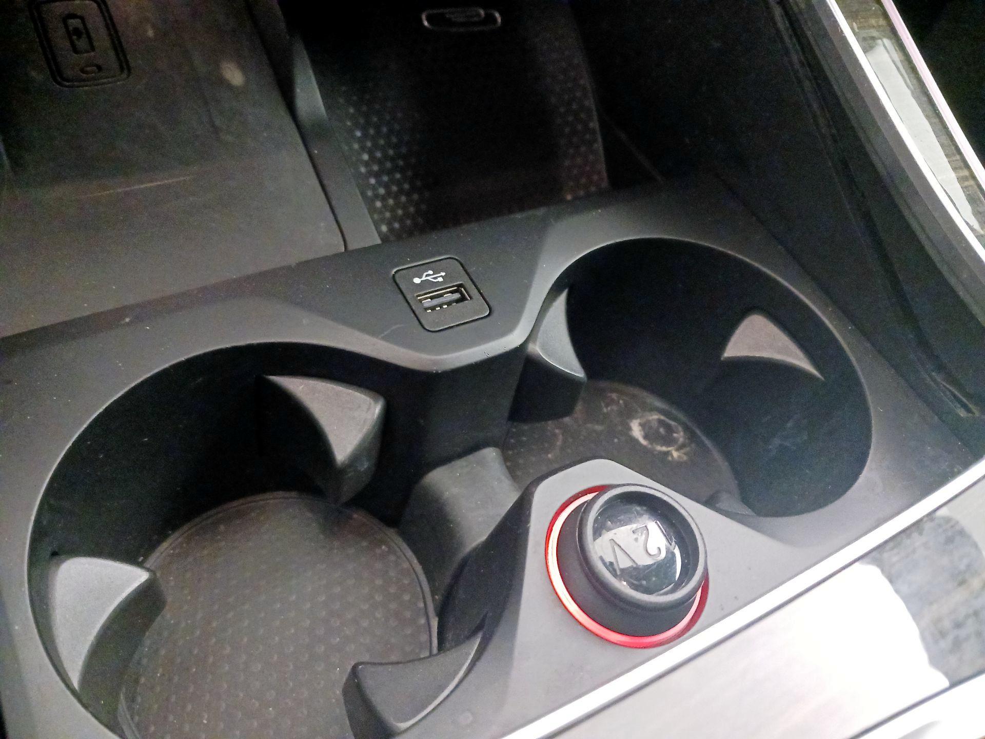 Thumbnail: 2020 BMW X5 - 19