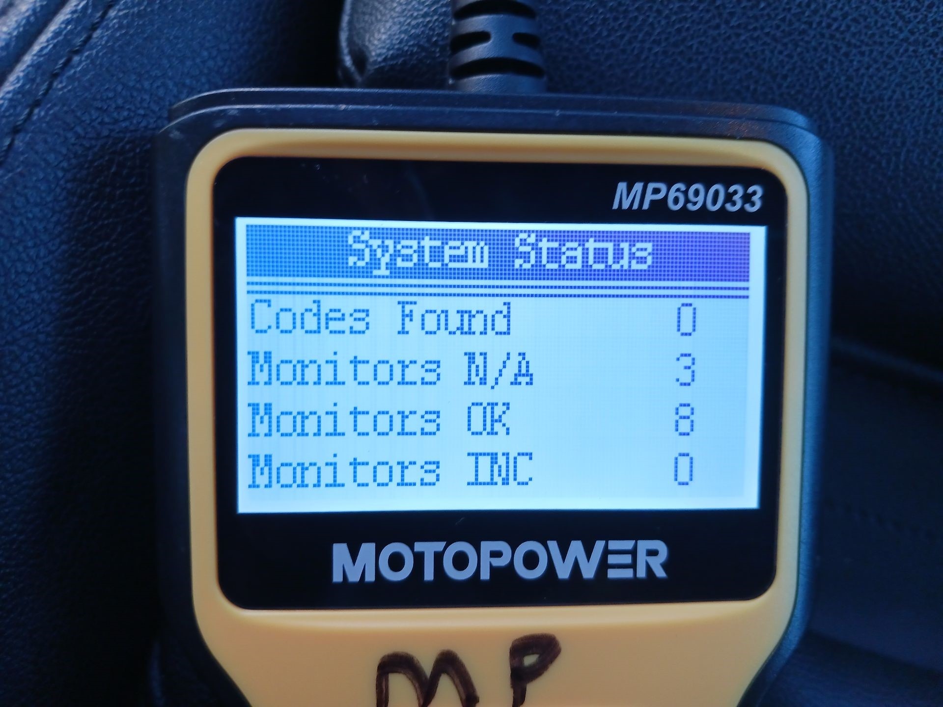 Thumbnail: 2020 BMW X3 - 10