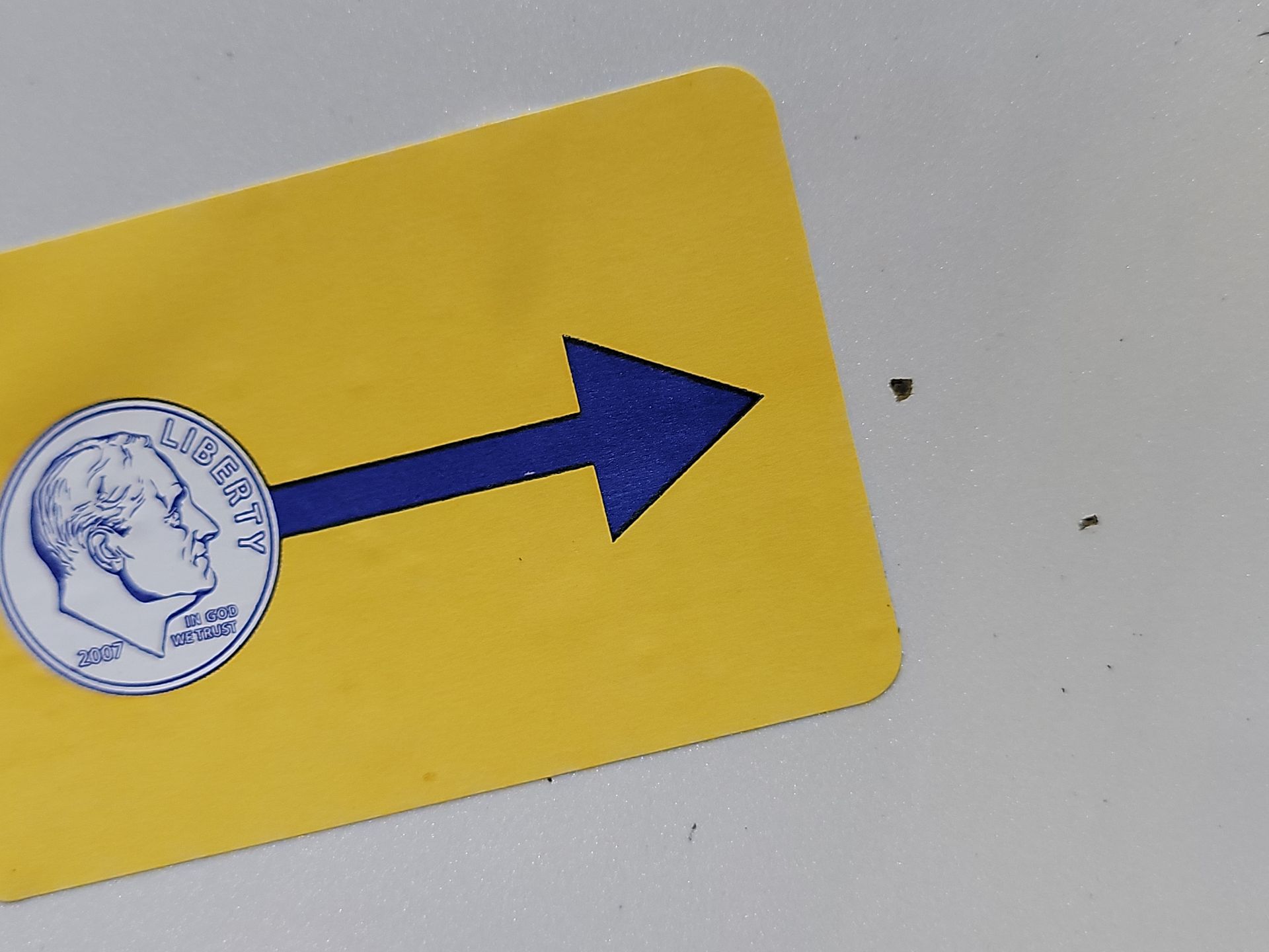 Thumbnail: 2018 Mazda CX-5 - 19