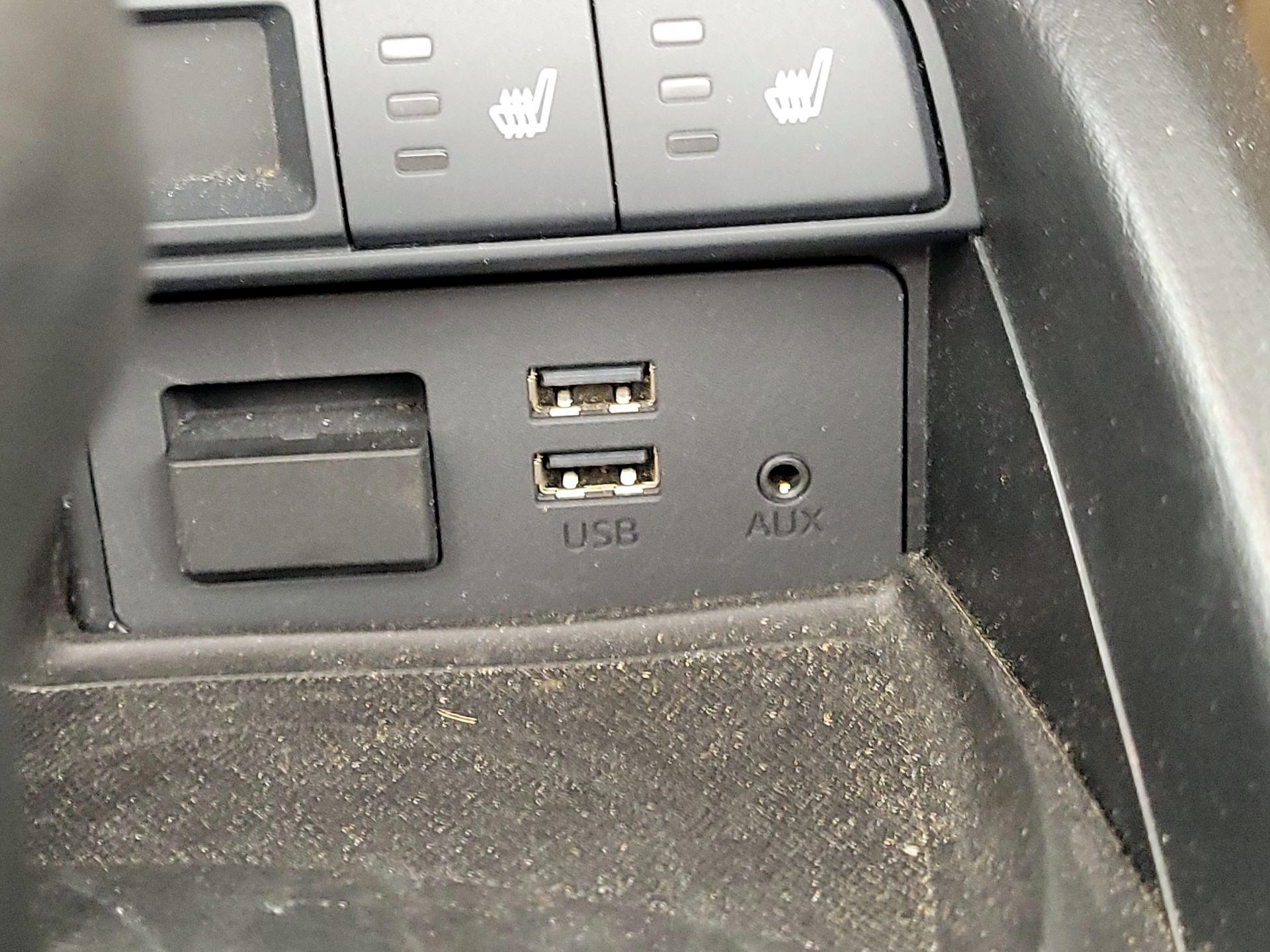 Thumbnail: 2017 Mazda MX-5 Miata - 17