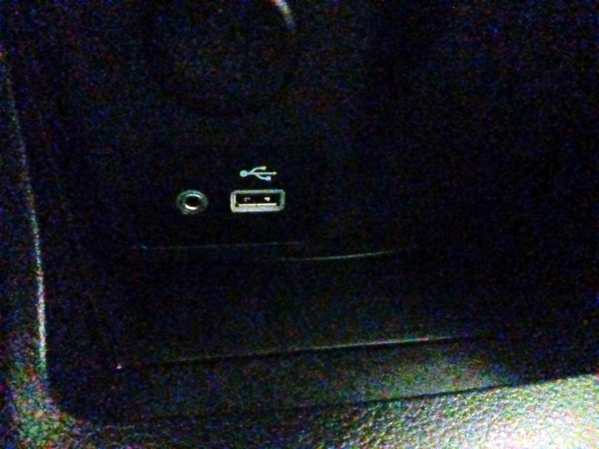 Thumbnail: 2021 Nissan NV200 - 18