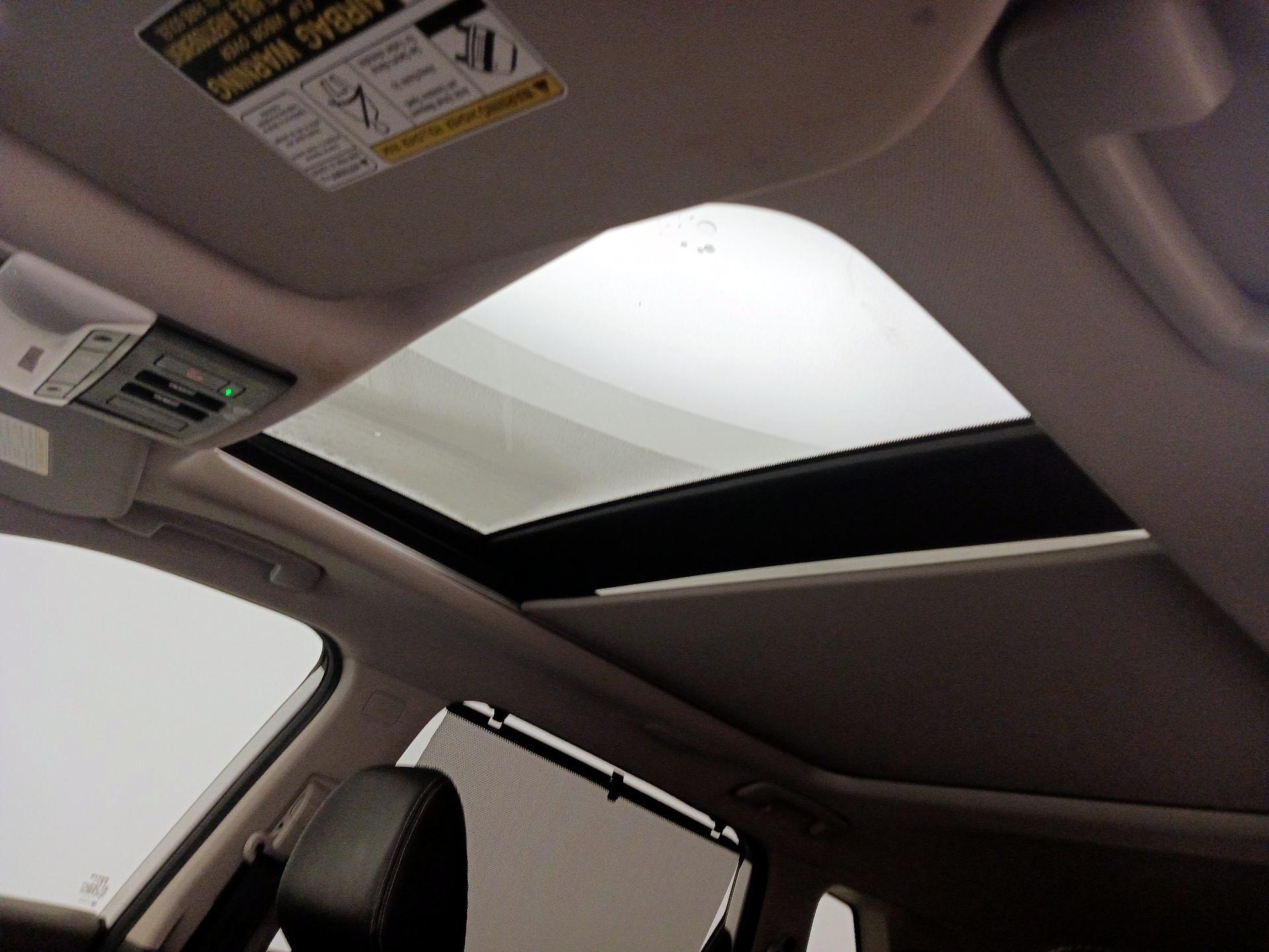 Thumbnail: 2021 Nissan Rogue - 20