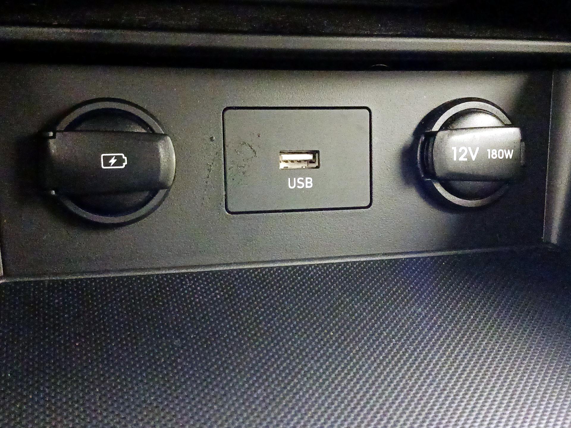 Thumbnail: 2023 Hyundai Kona - 18