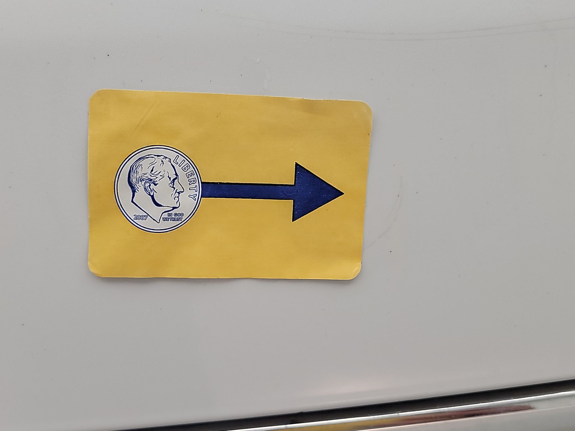 Thumbnail: 2015 Ford Flex - 19