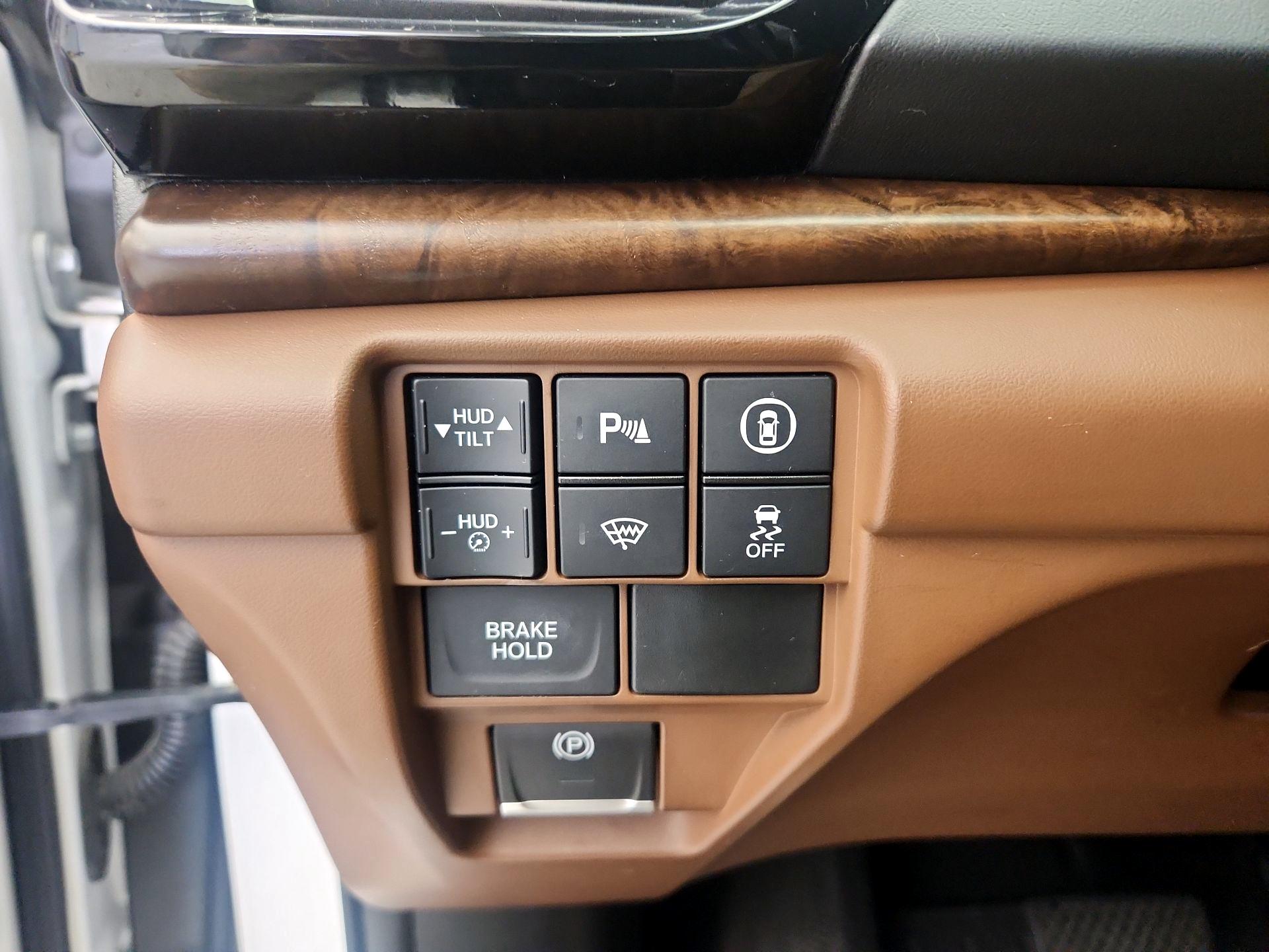 Thumbnail: 2022 Acura RDX - 13