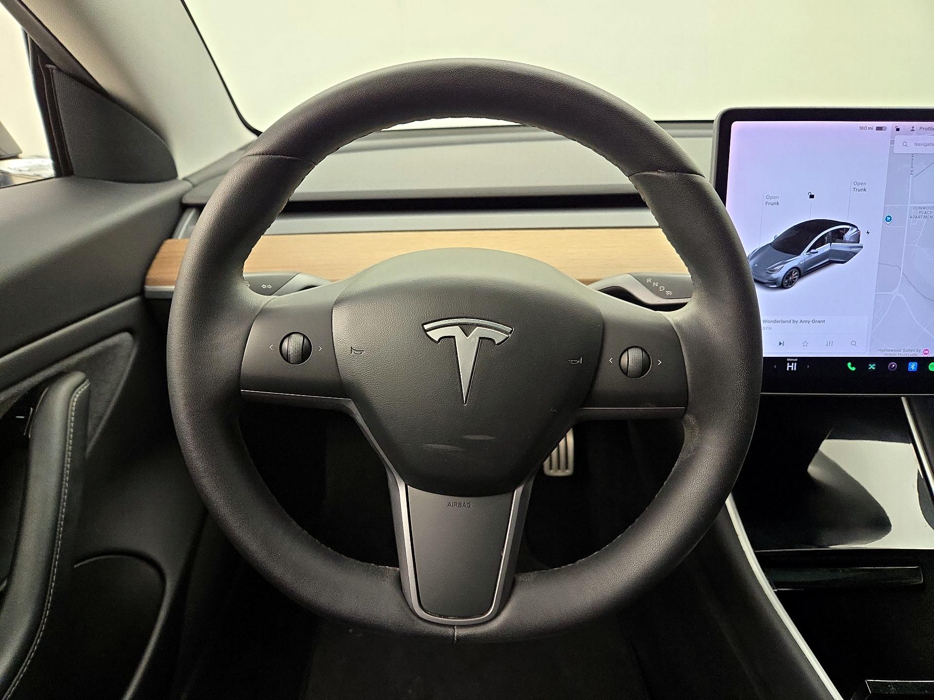 Thumbnail: 2020 Tesla Model 3 - 10