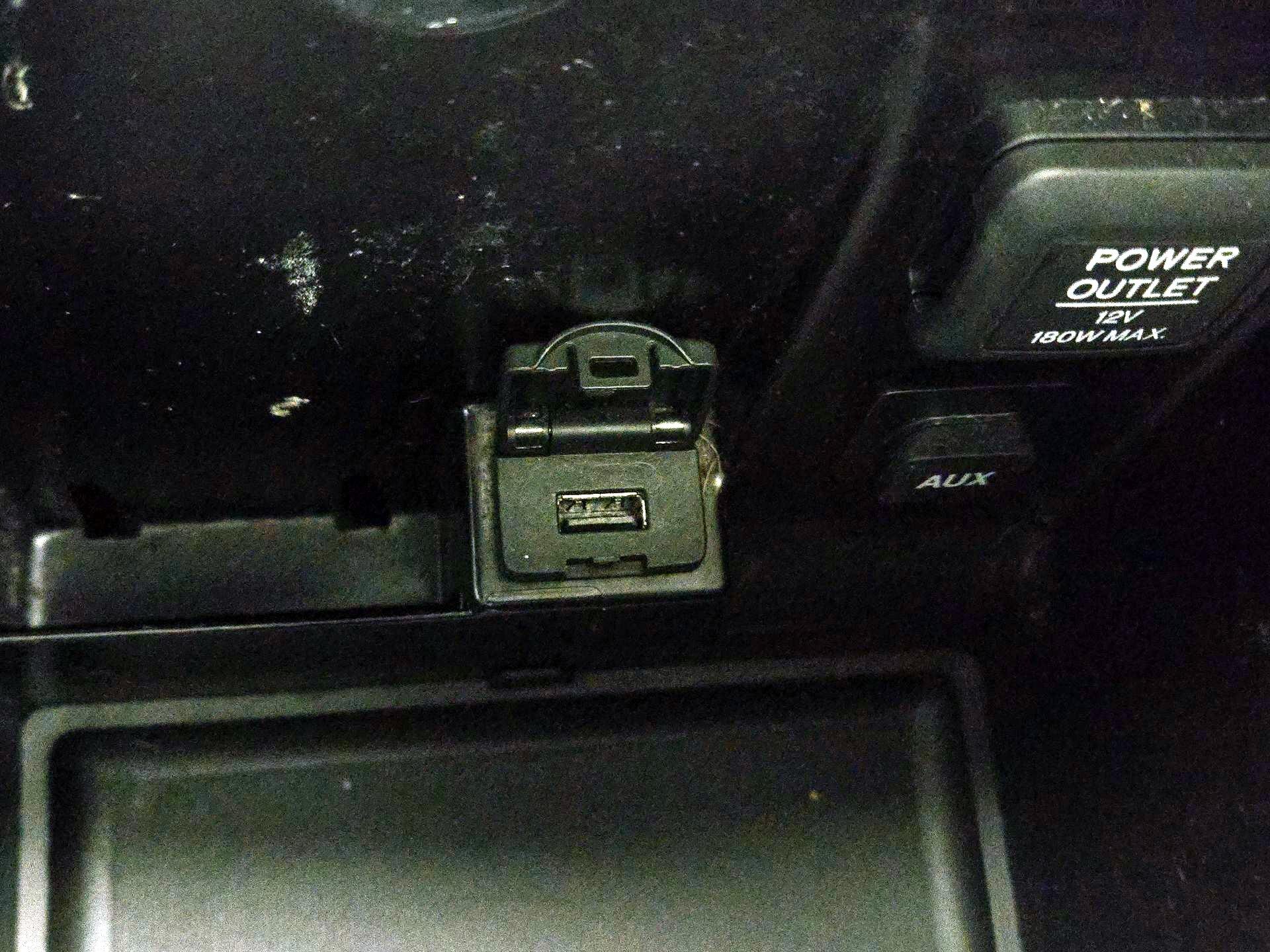 Thumbnail: 2016 Acura MDX - 19