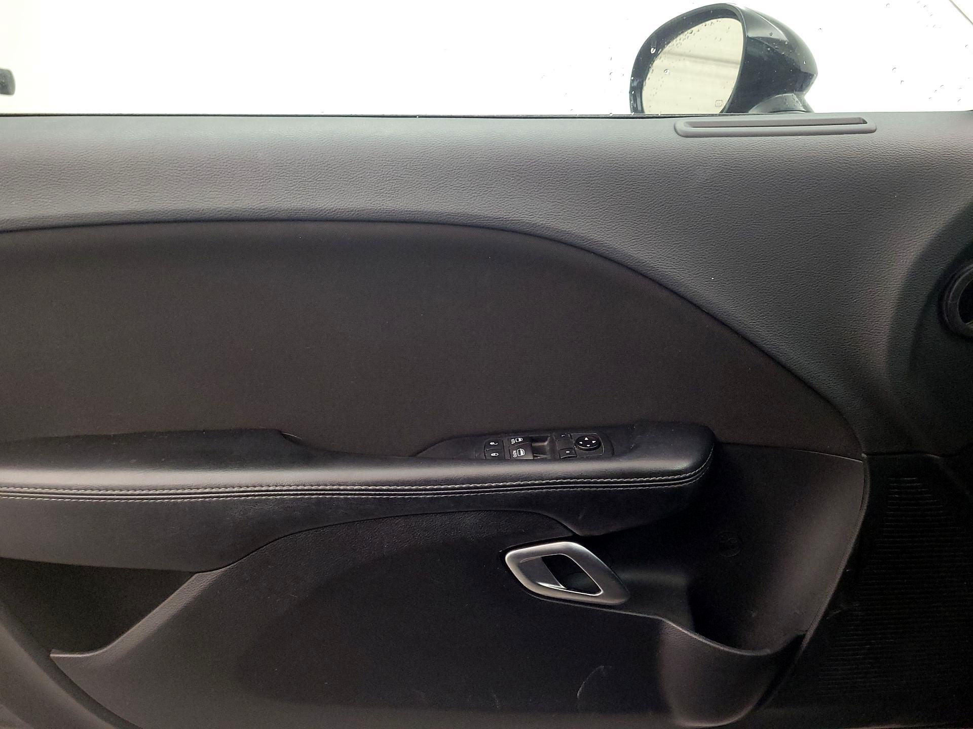 Thumbnail: 2020 Dodge Challenger - 12