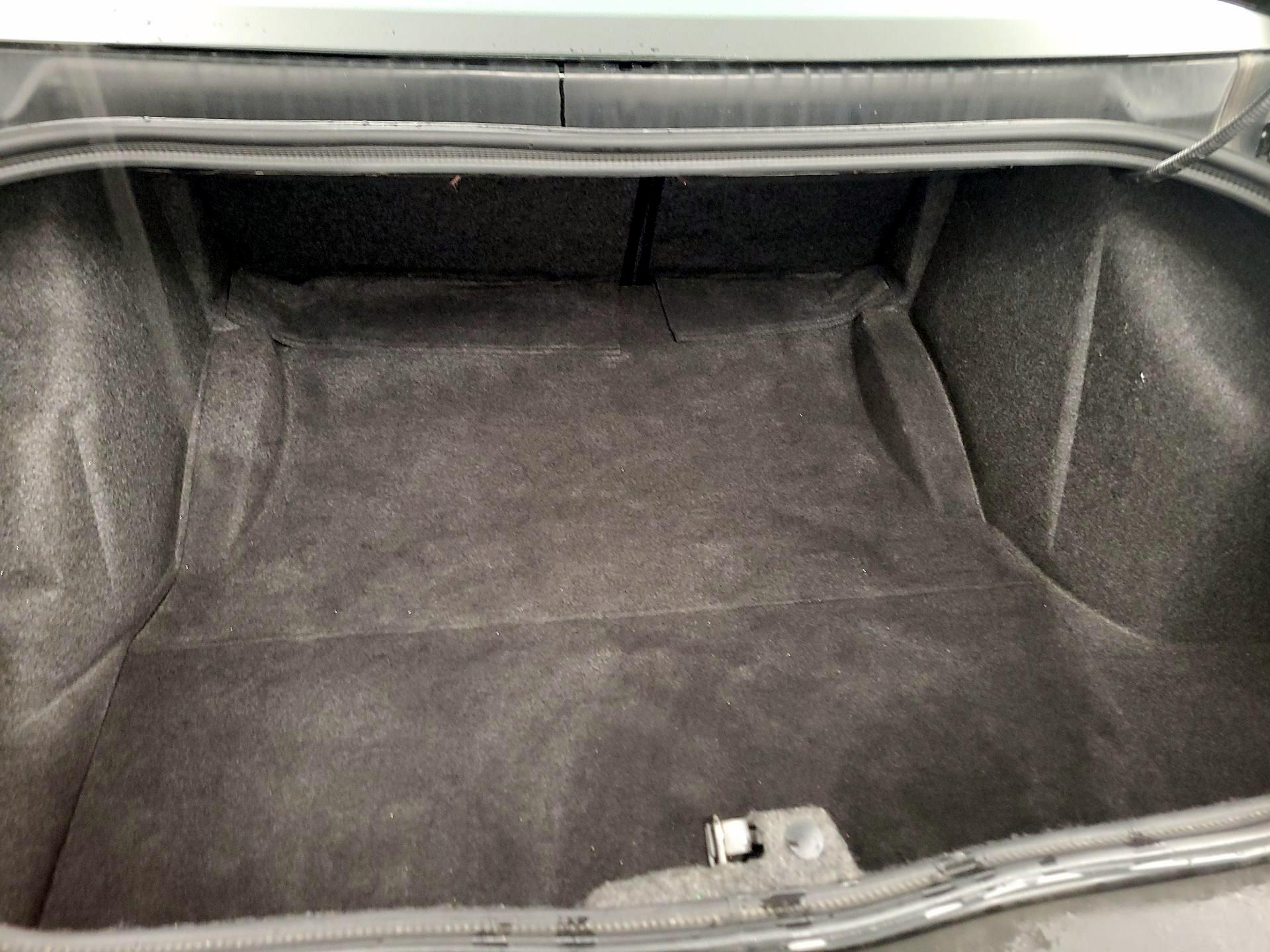 Thumbnail: 2020 Dodge Challenger - 16