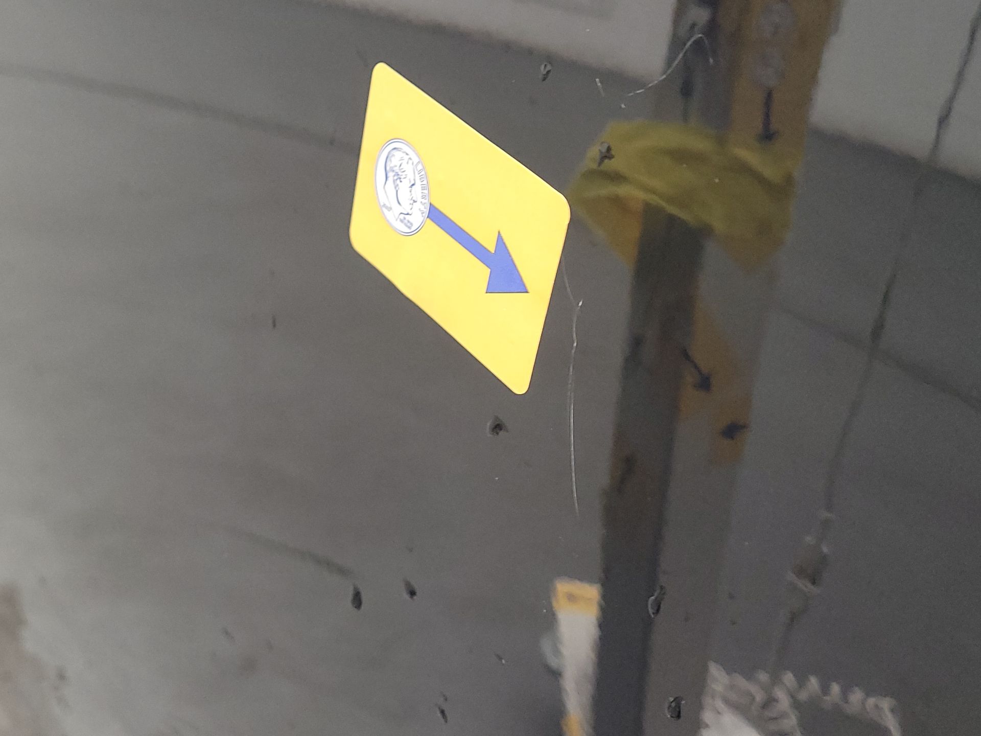 Thumbnail: 2020 Dodge Challenger - 19