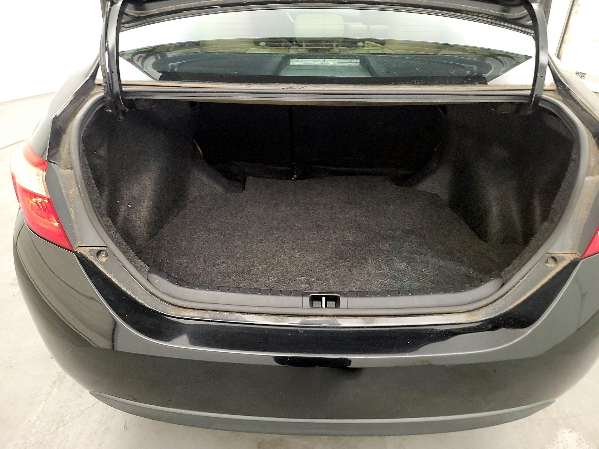 Thumbnail: 2017 Toyota Corolla - 19