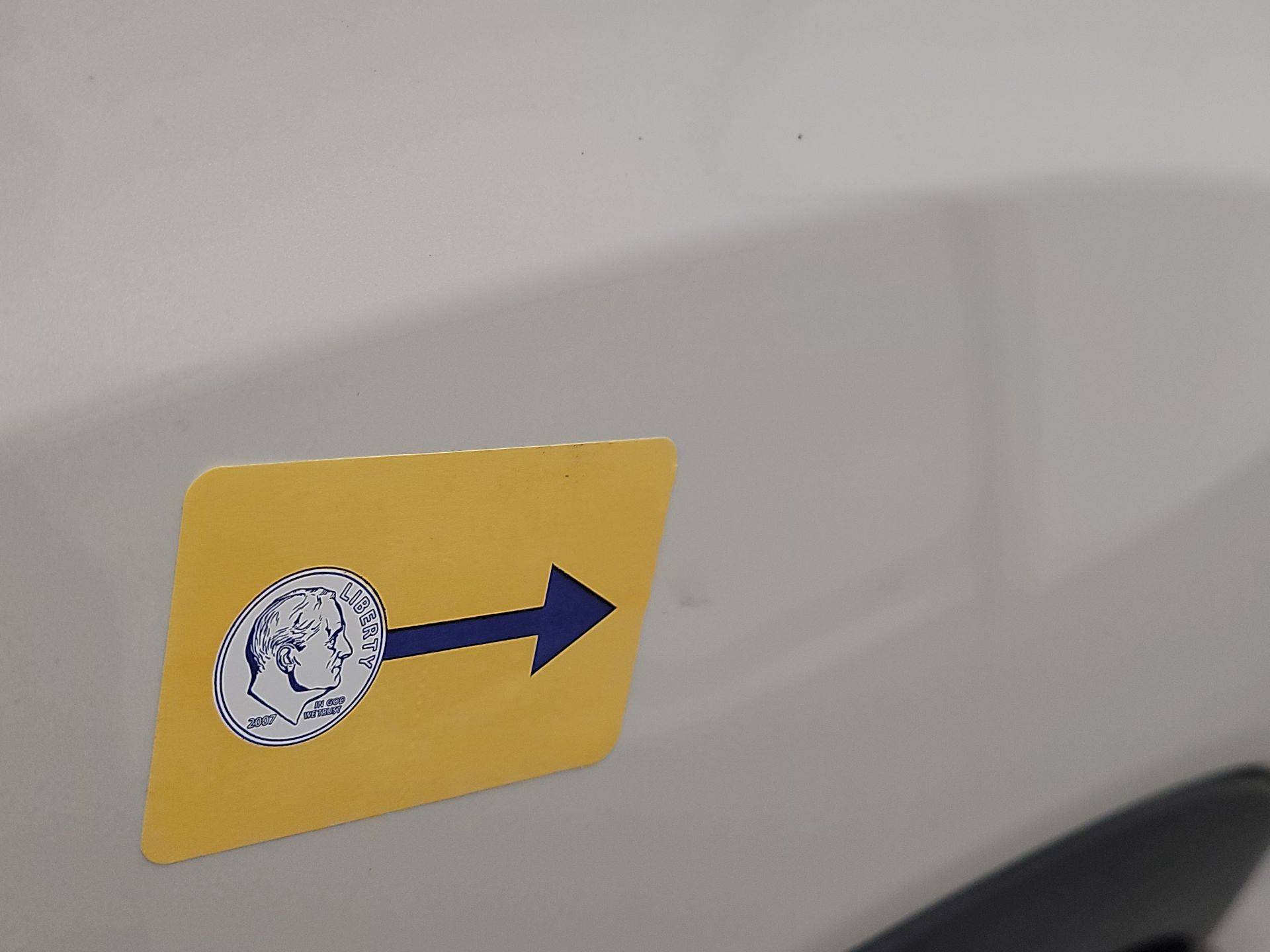 Thumbnail: 2017 Ford Escape - 19