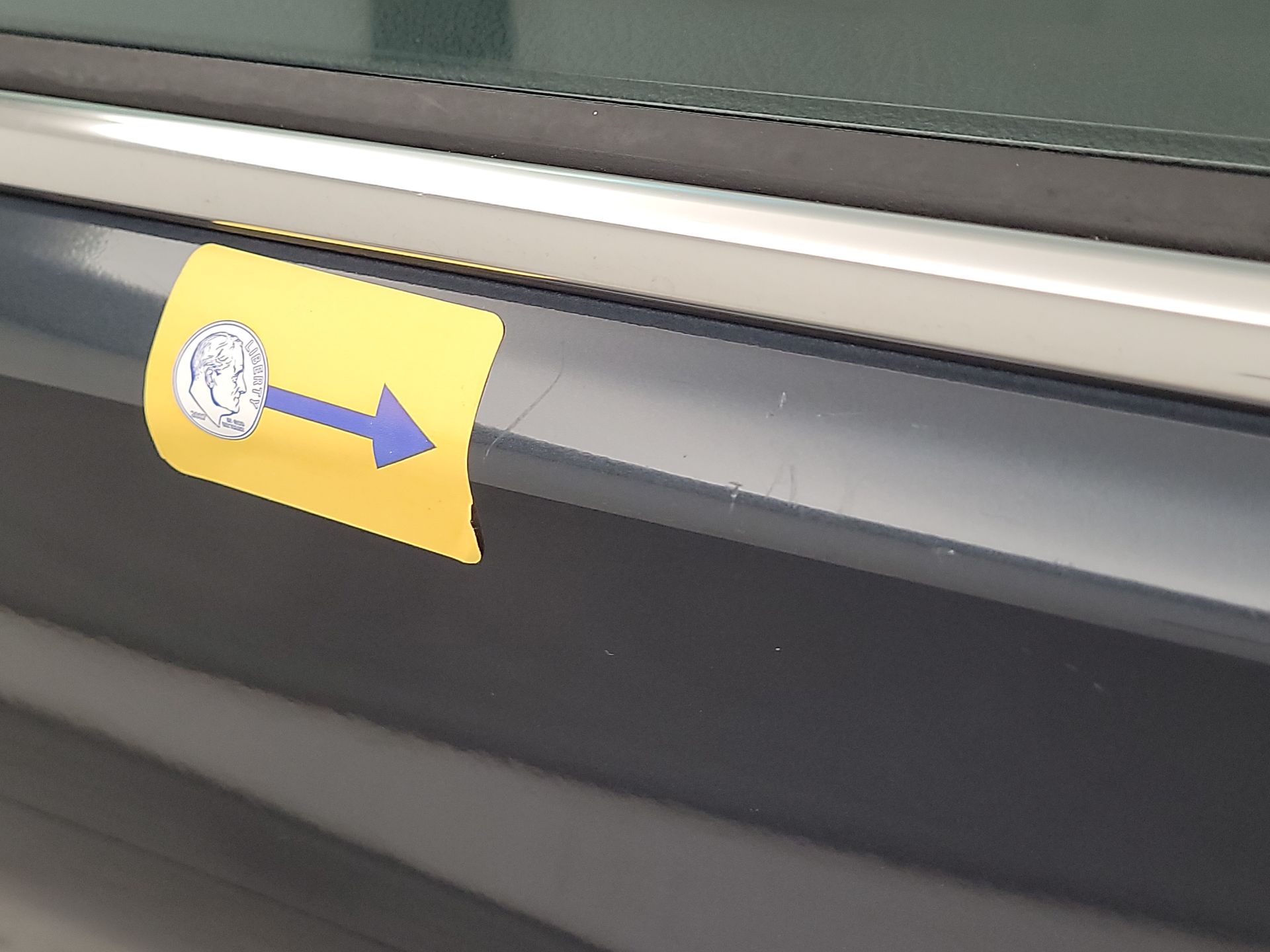 Thumbnail: 2016 Toyota Camry - 19