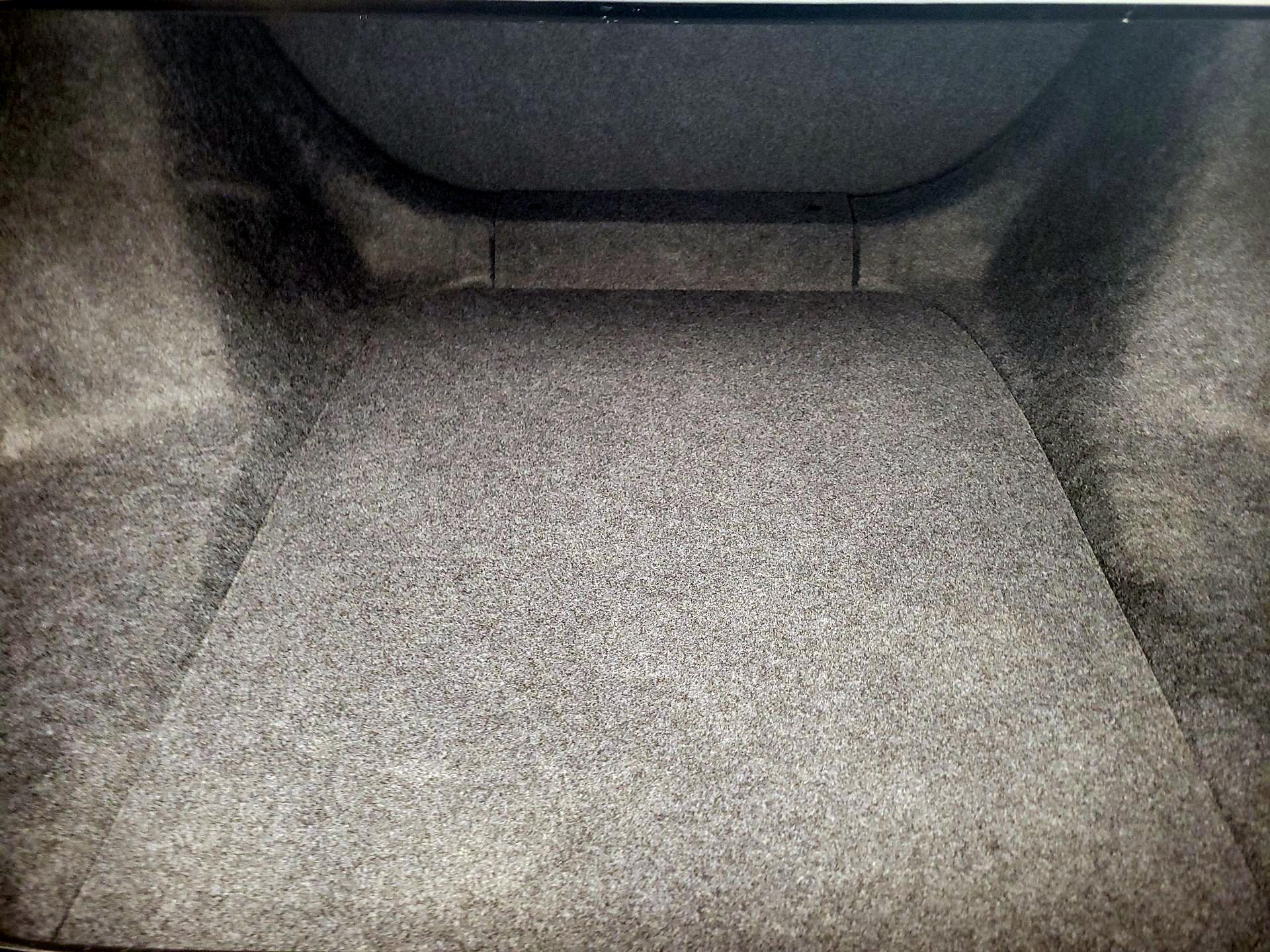 Thumbnail: 2021 Honda Accord - 16