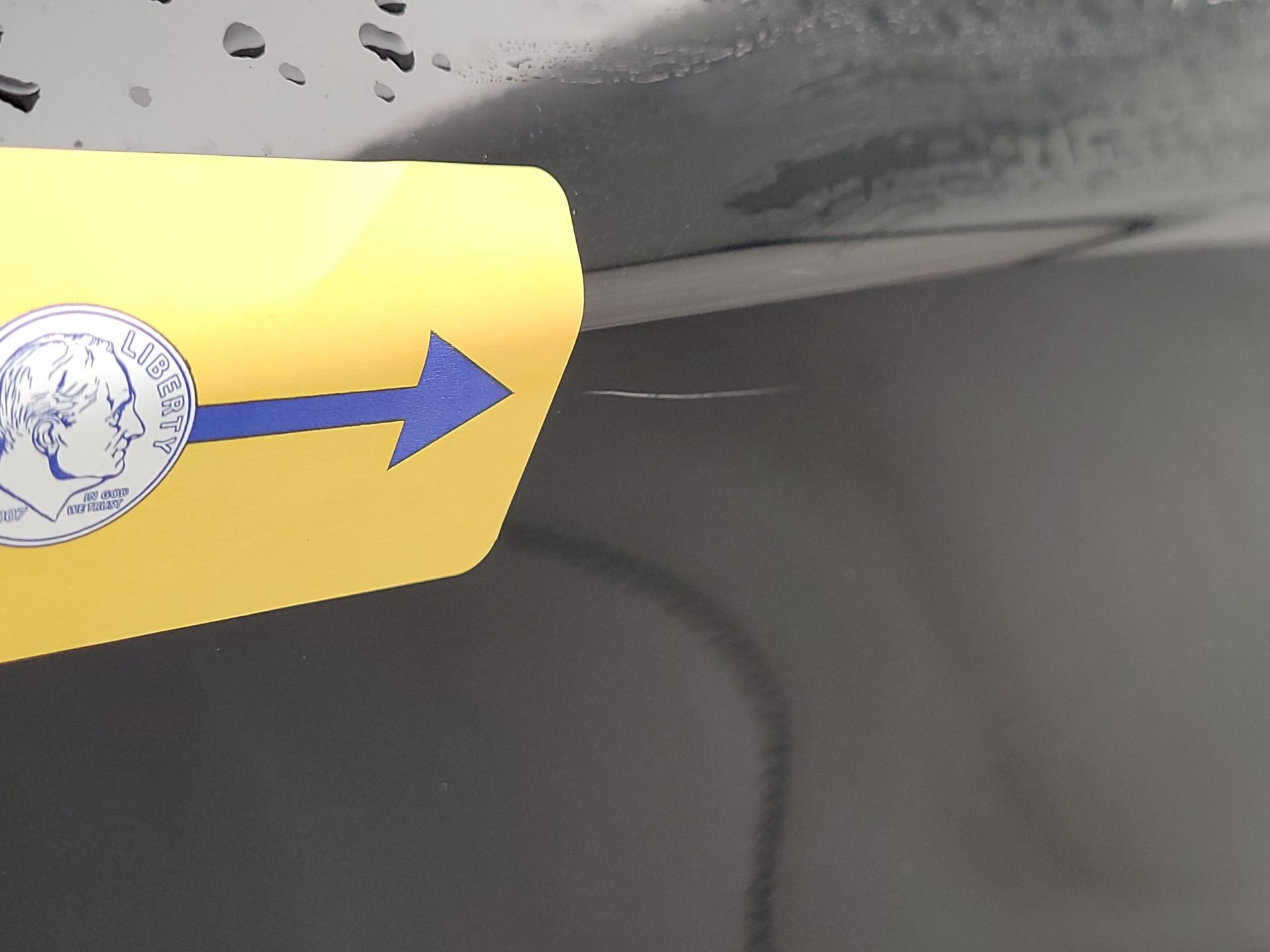 Thumbnail: 2021 Honda Accord - 19