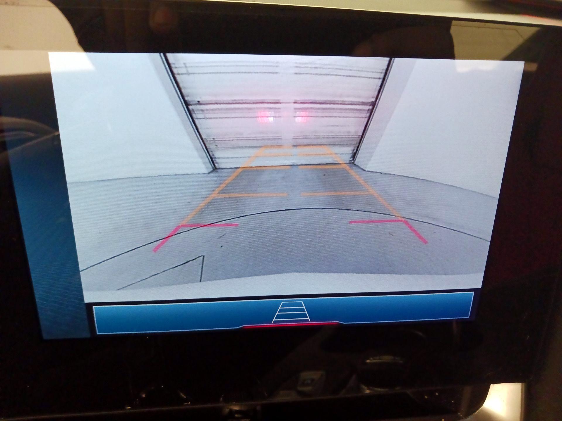 Thumbnail: 2024 Chevrolet Corvette - 13