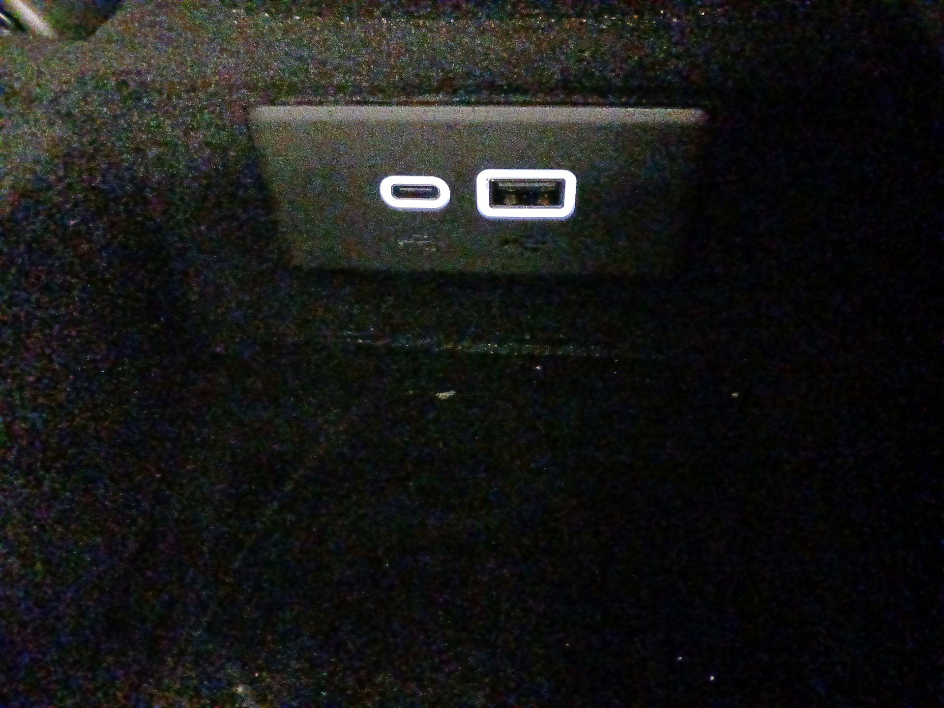 Thumbnail: 2024 Chevrolet Corvette - 17