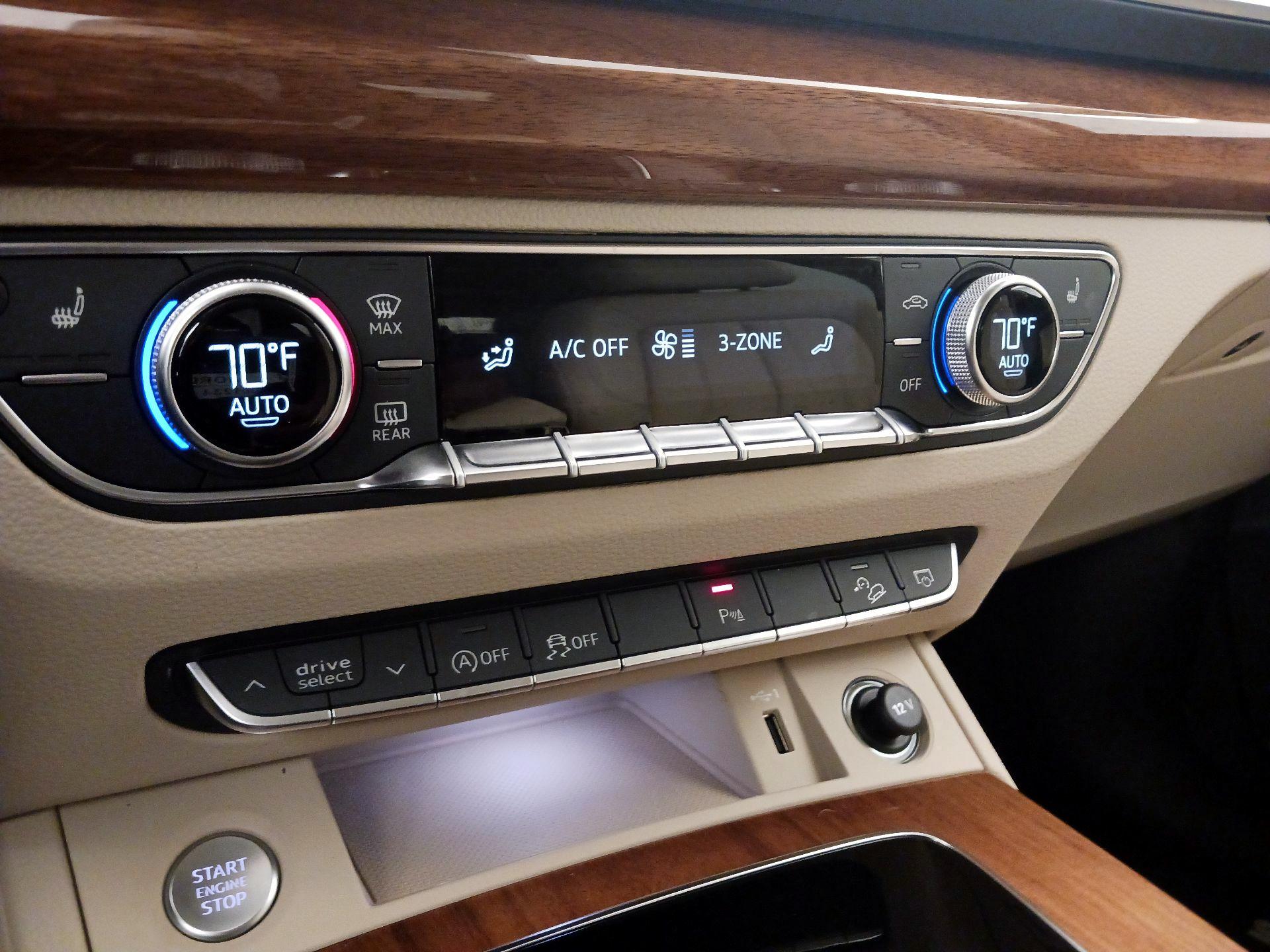 Thumbnail: 2023 Audi Q5 - 16