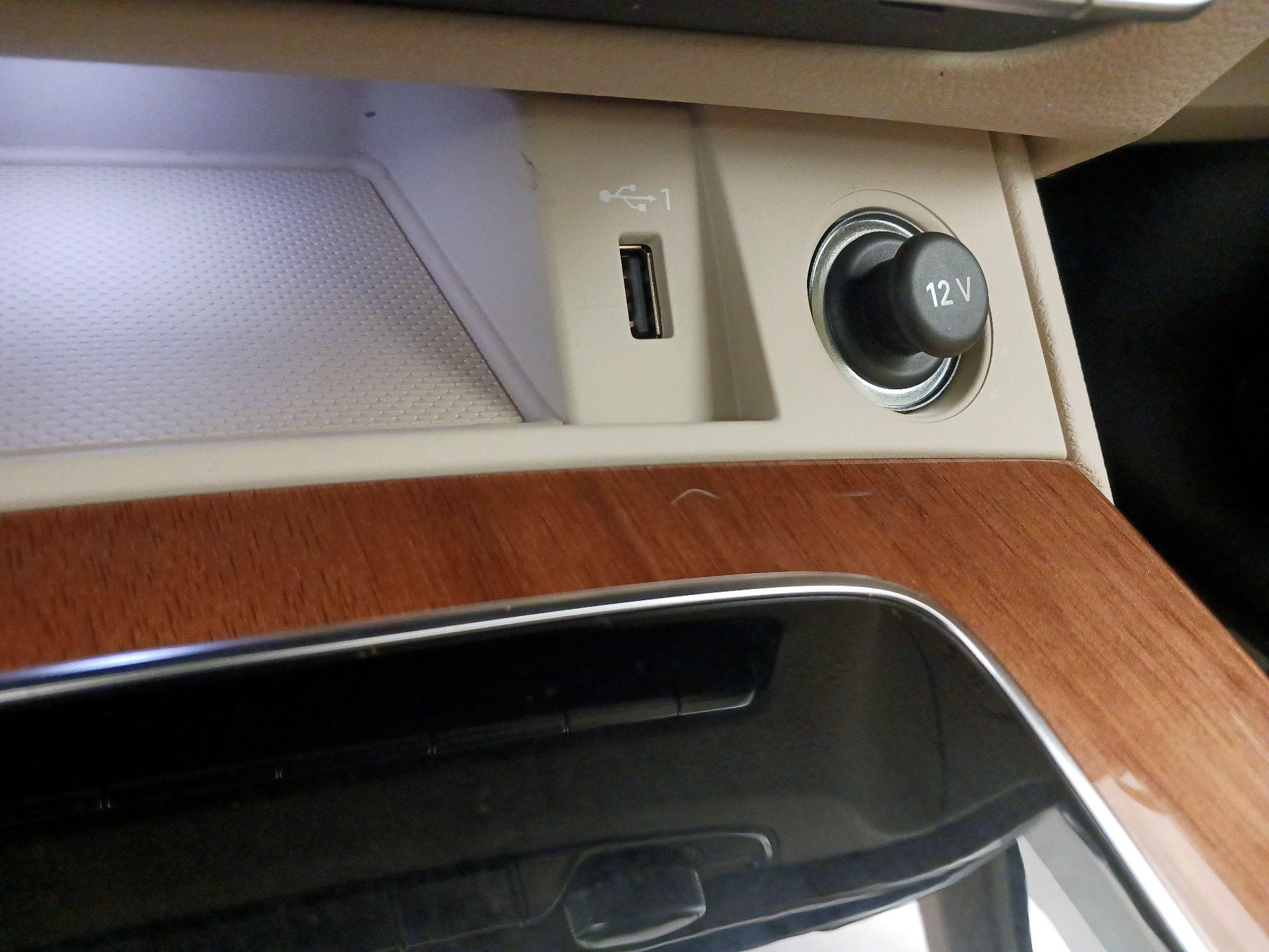 Thumbnail: 2023 Audi Q5 - 18