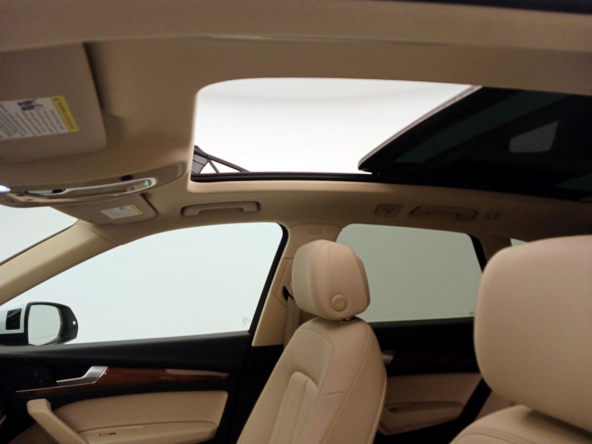 Thumbnail: 2023 Audi Q5 - 19