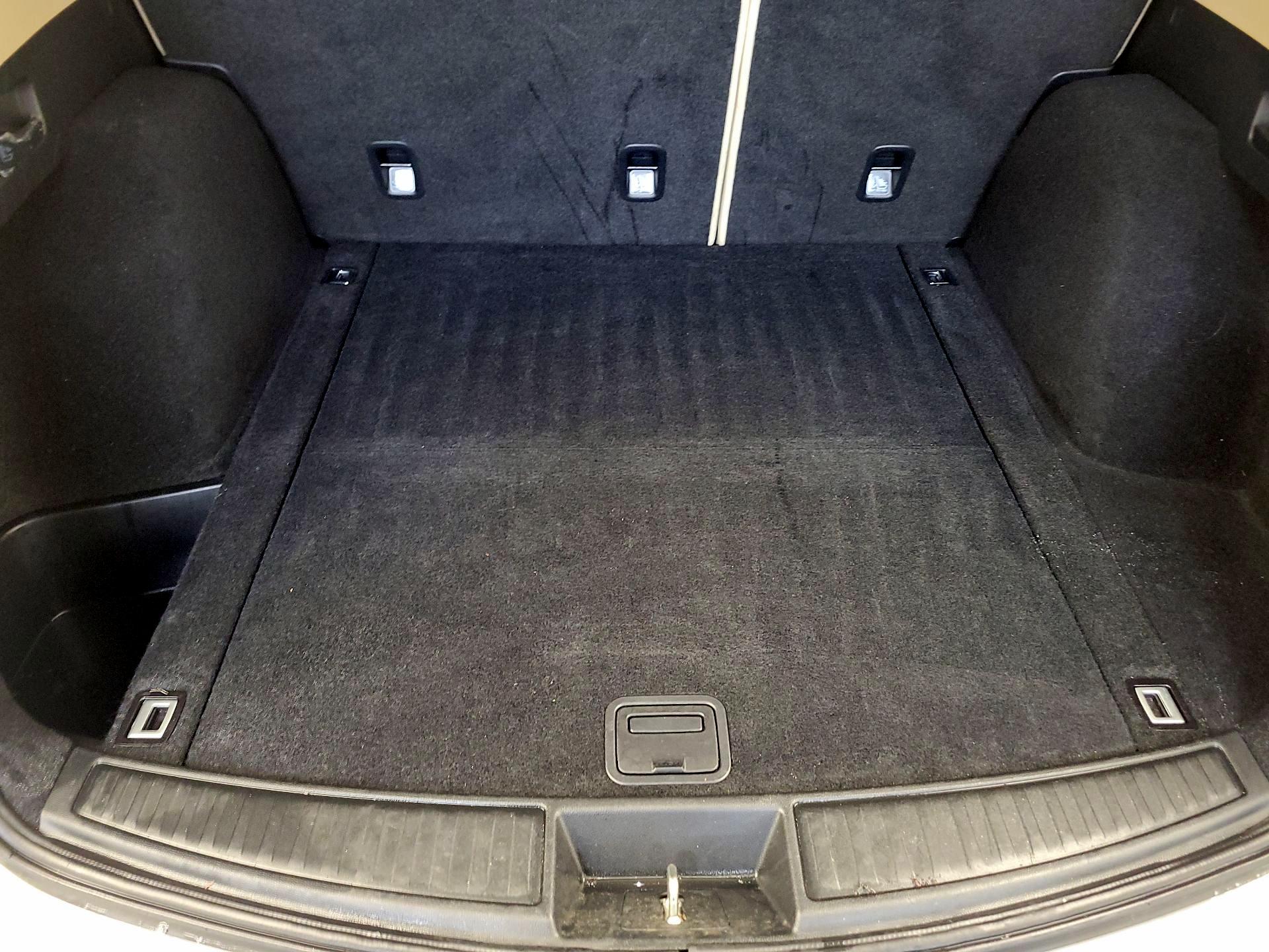 Thumbnail: 2019 Acura RDX - 16