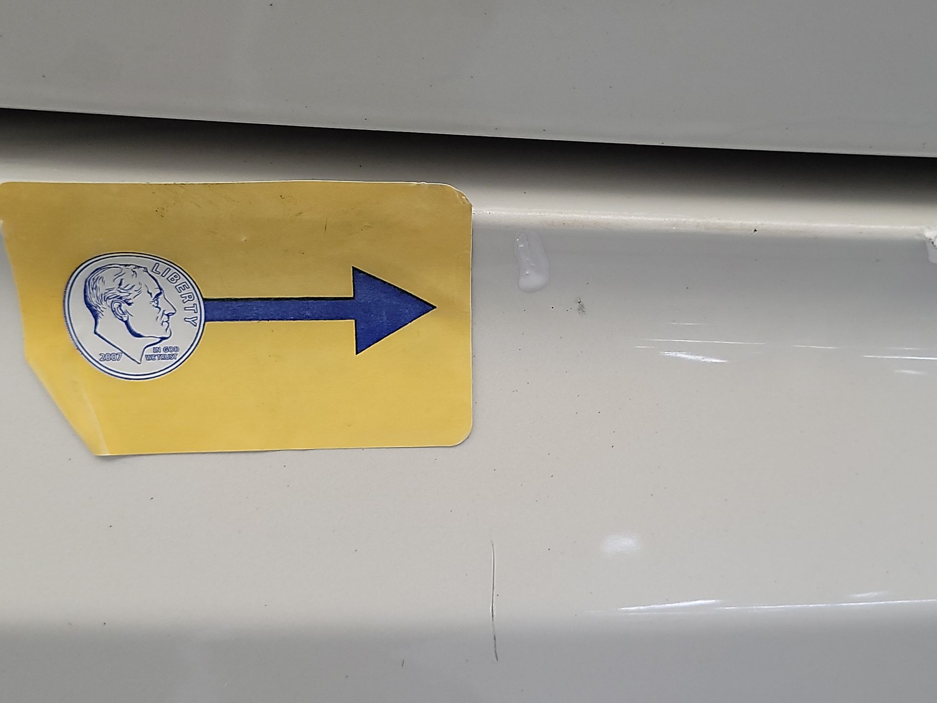 Thumbnail: 2019 Acura RDX - 19