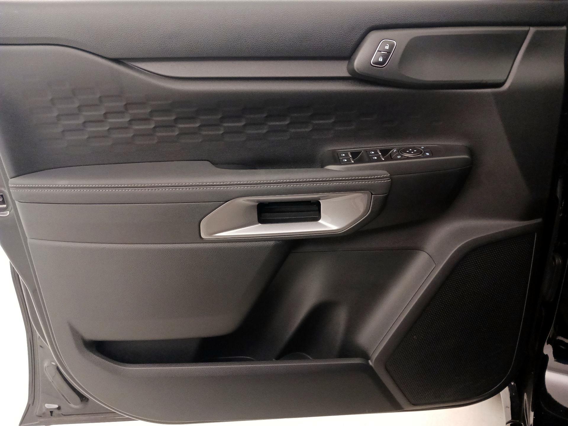 Thumbnail: 2024 Ford Ranger - 12