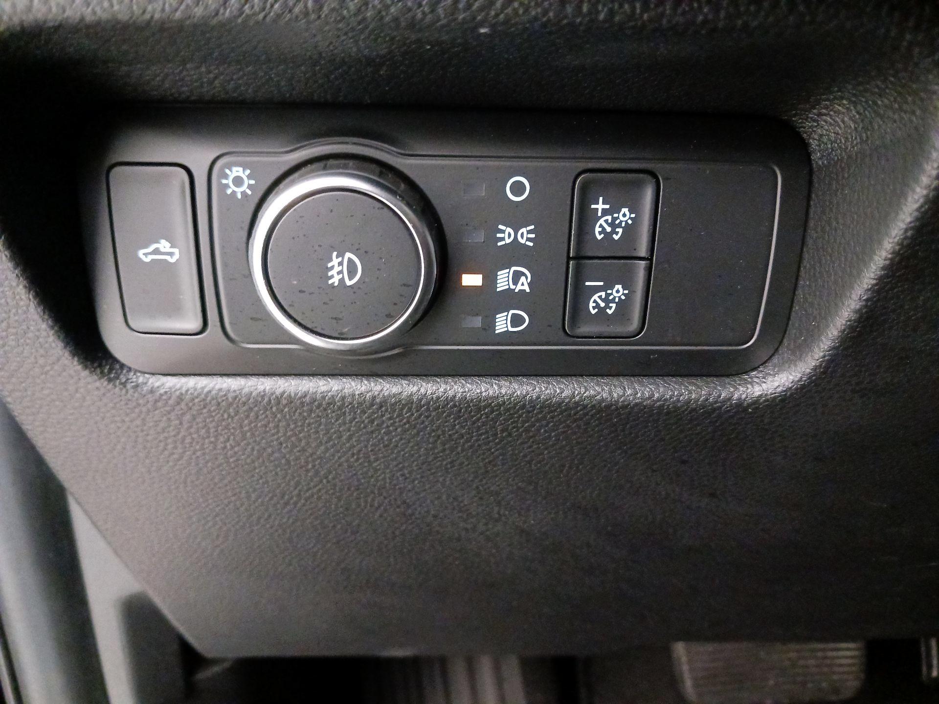 Thumbnail: 2024 Ford Ranger - 13