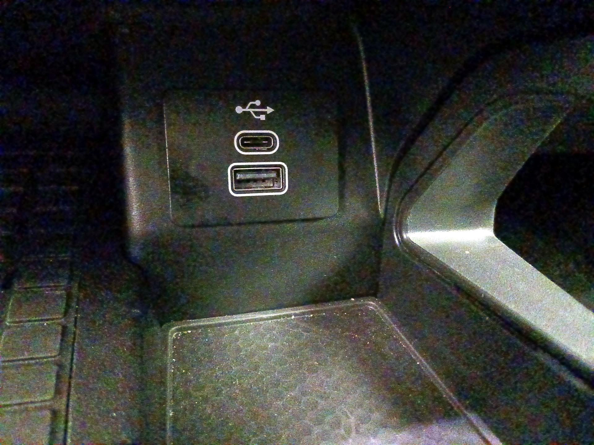 Thumbnail: 2024 Ford Ranger - 19